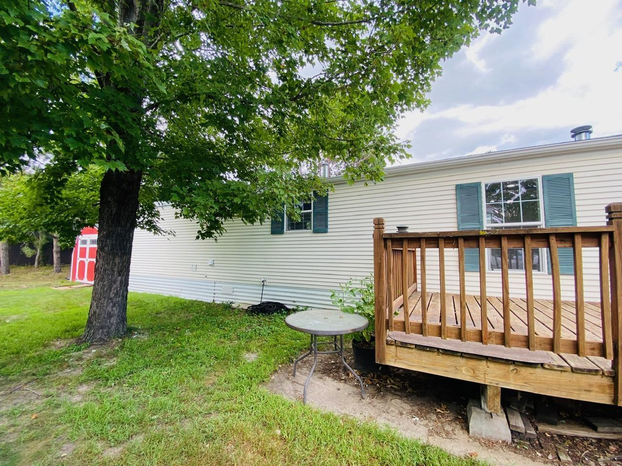 1017 Meadow Lane Ne Property Photo 32