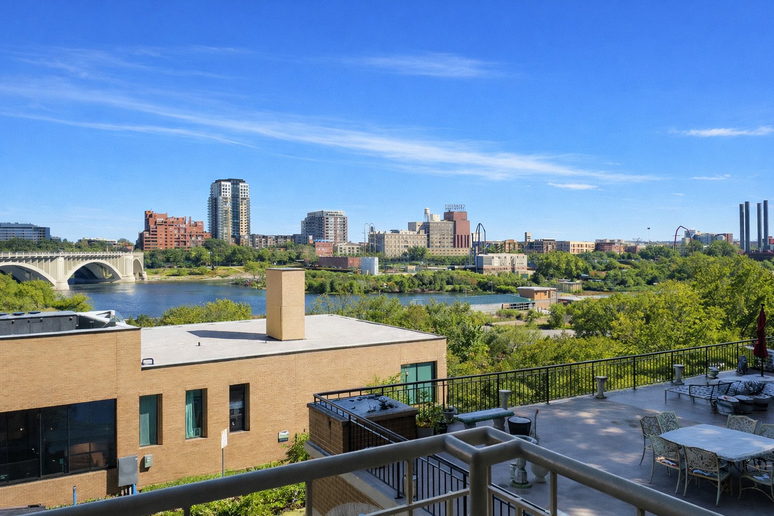 401 S 1st Street 209