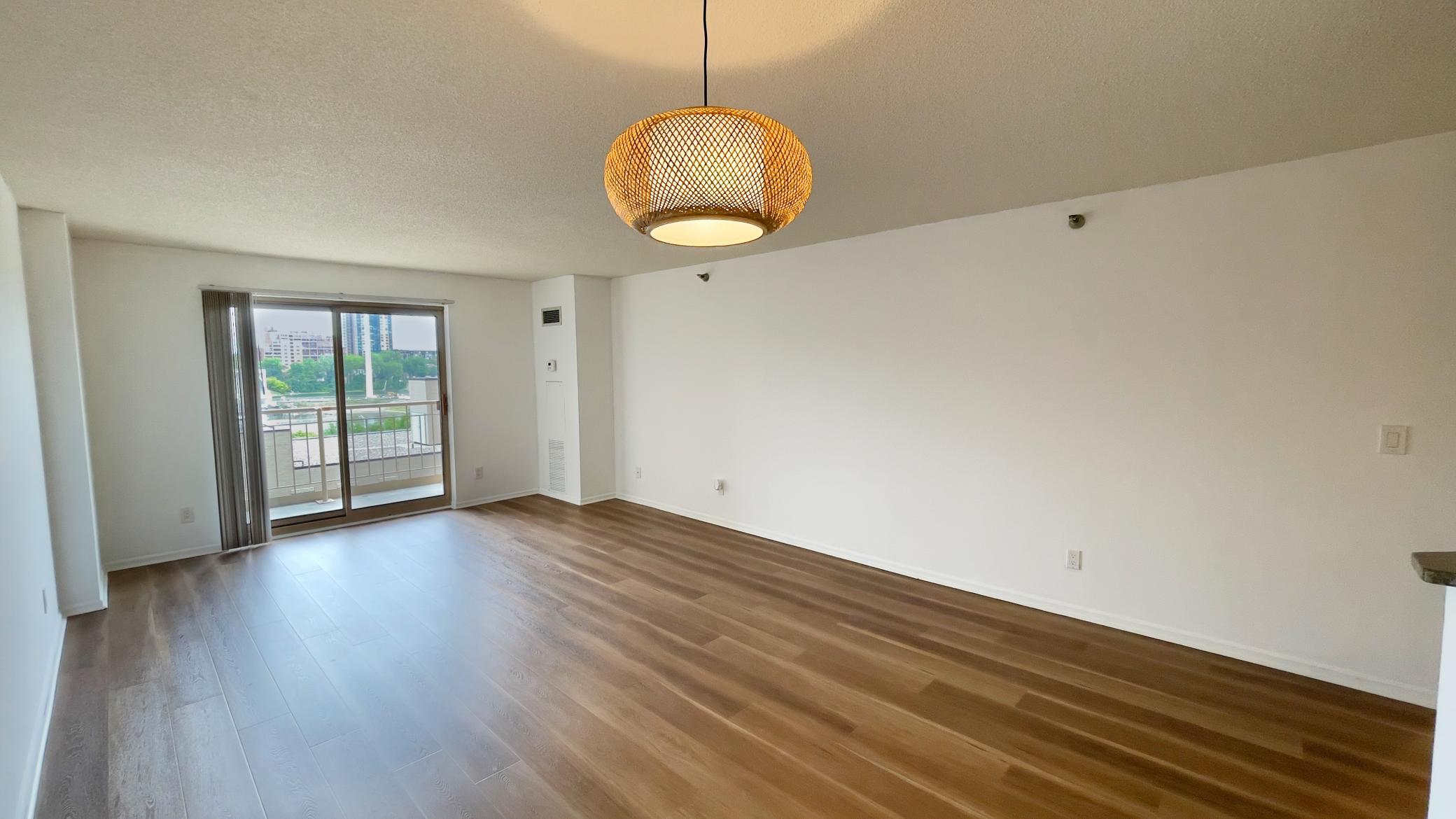 401 S 1st Street 209 Property Photo 8