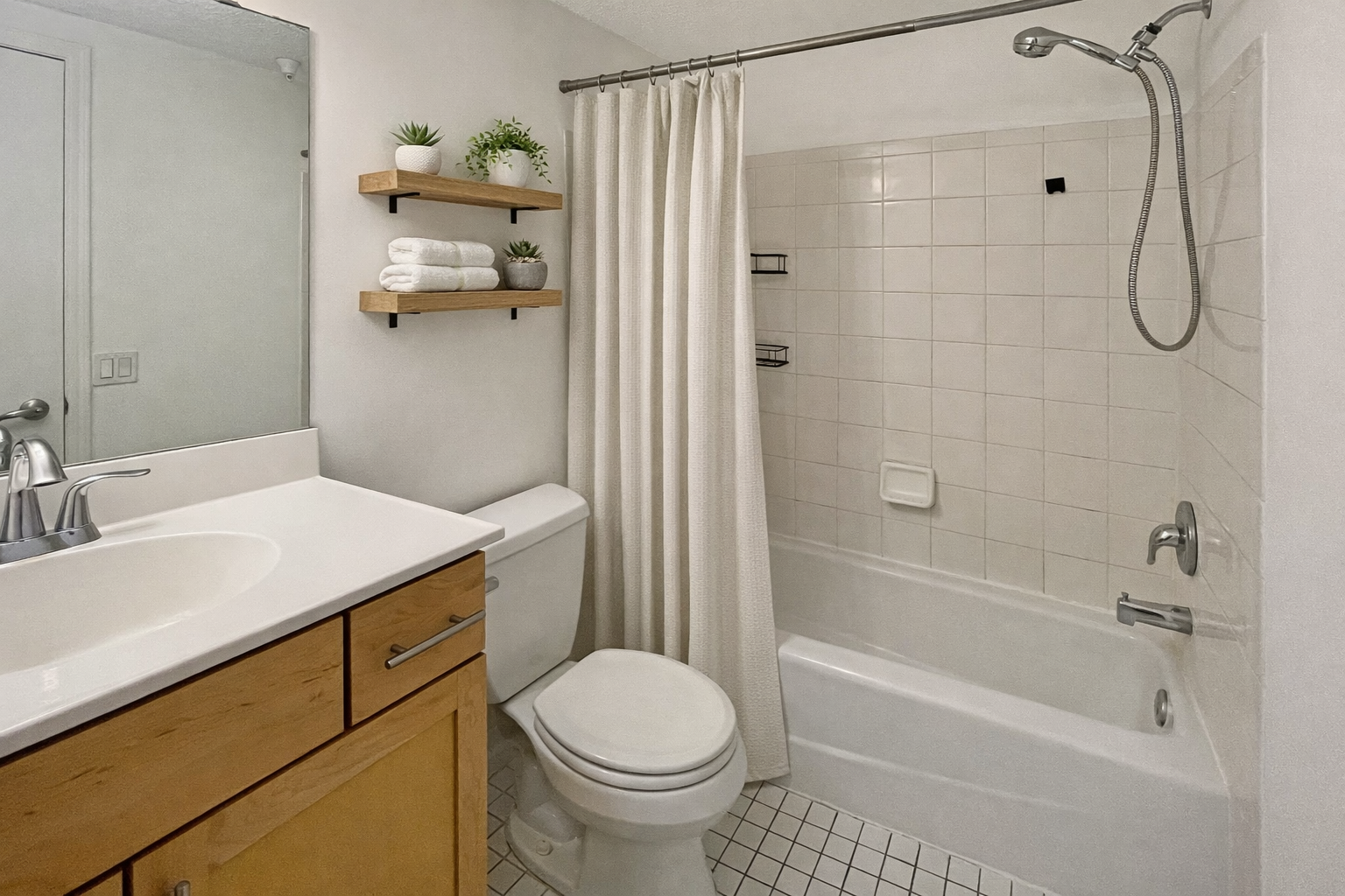 401 S 1st Street 209 Property Photo 16