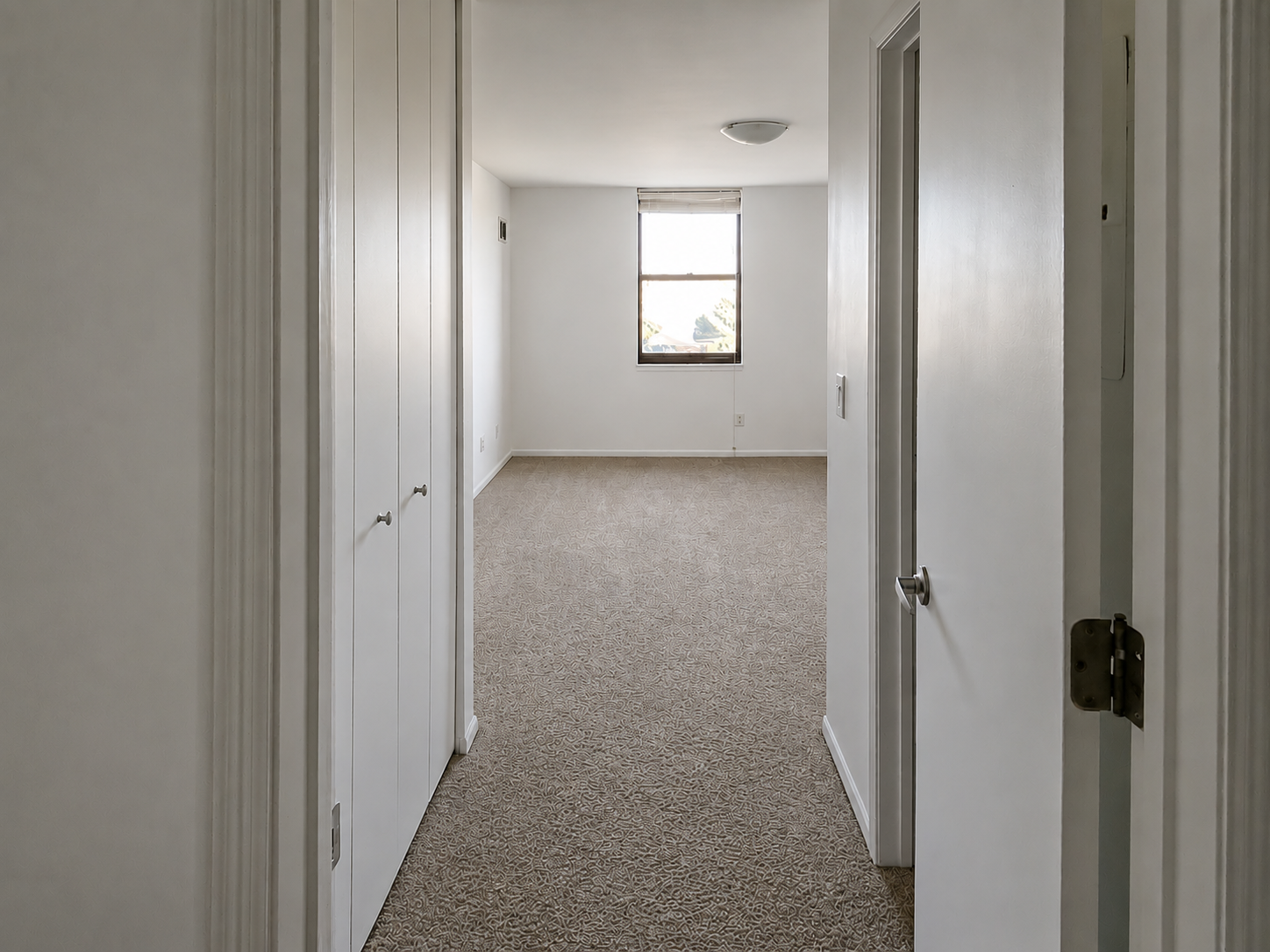 401 S 1st Street 209 Property Photo 18