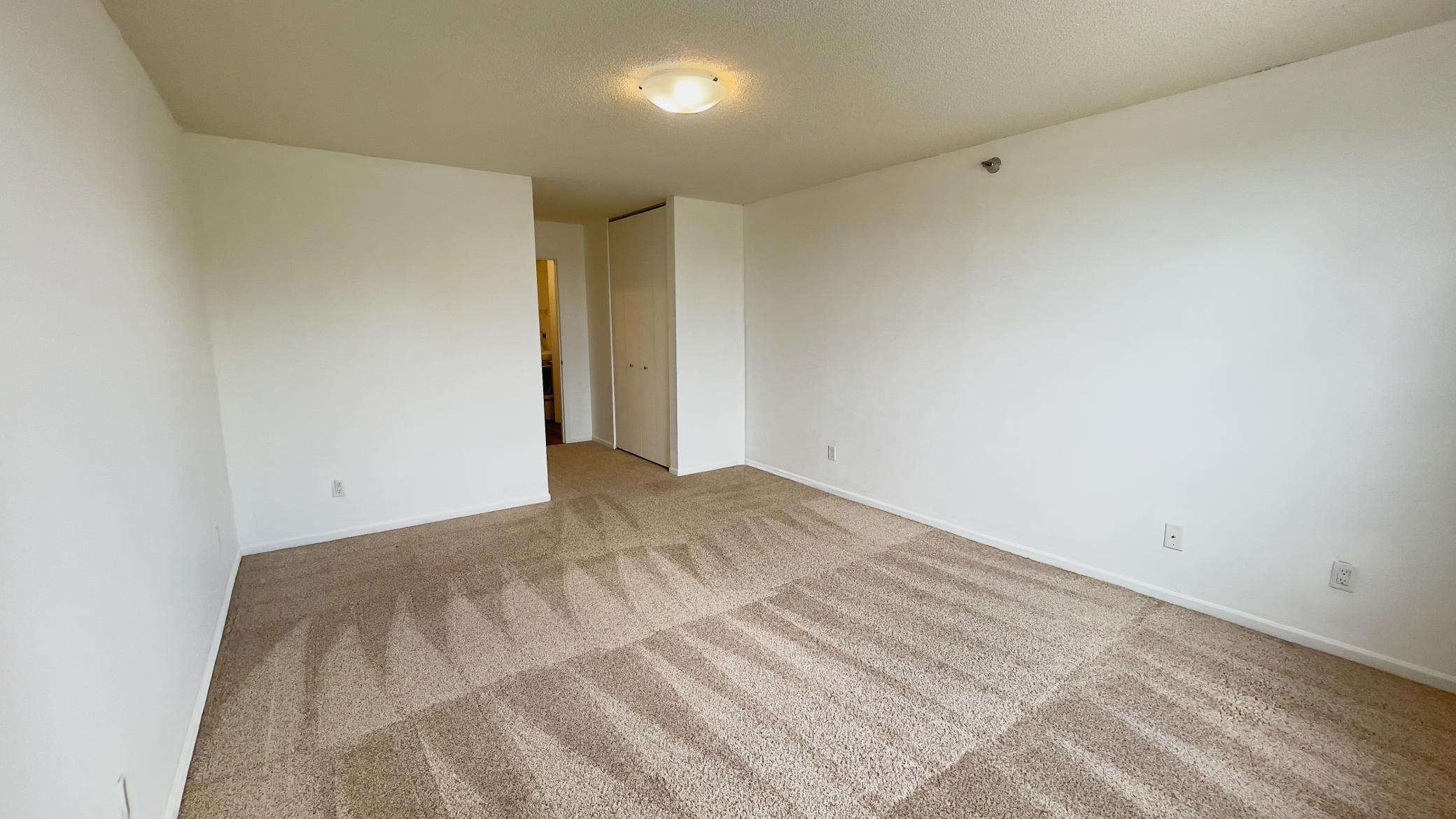 401 S 1st Street 209 Property Photo 20