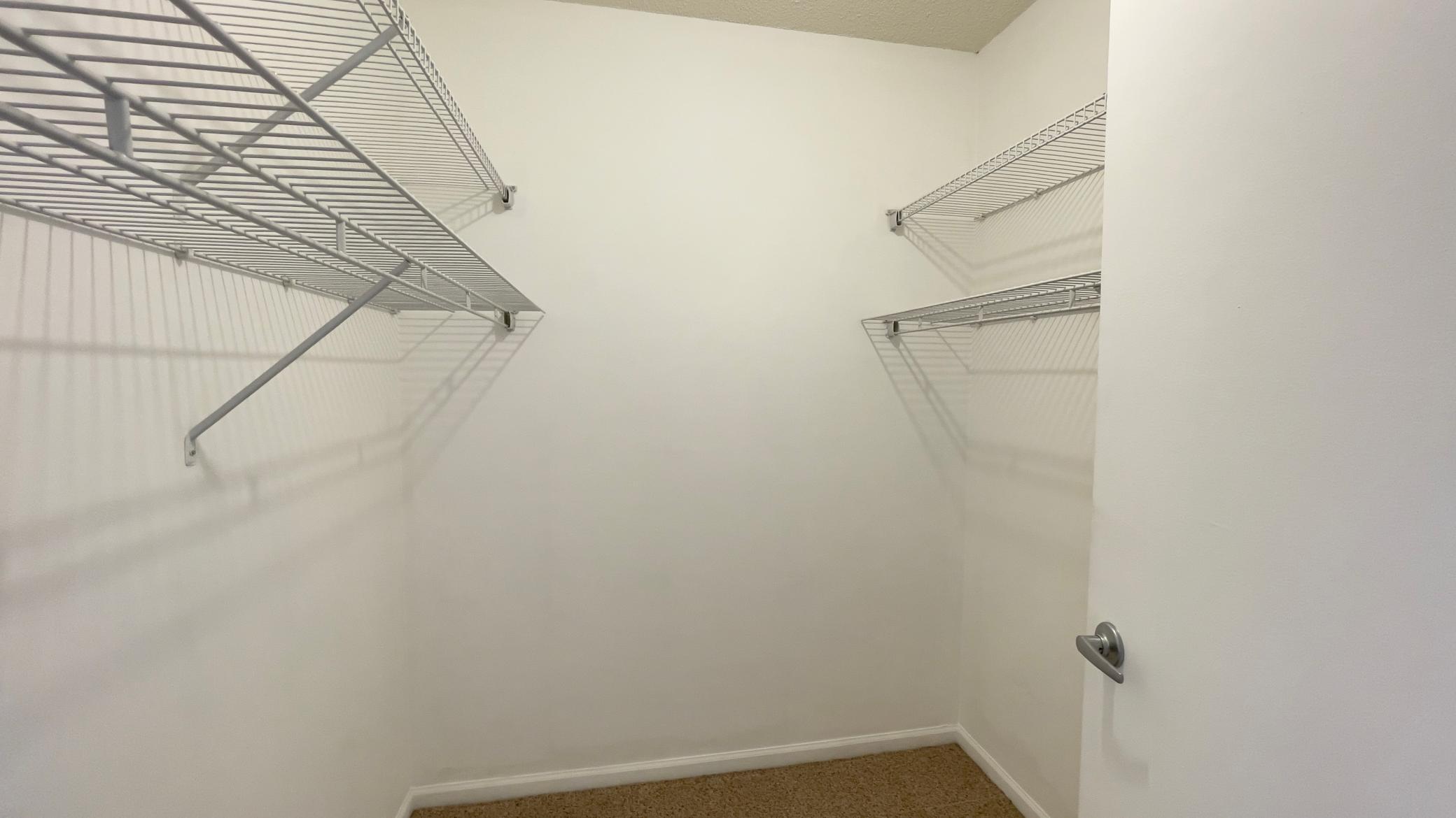 401 S 1st Street 209 Property Photo 22