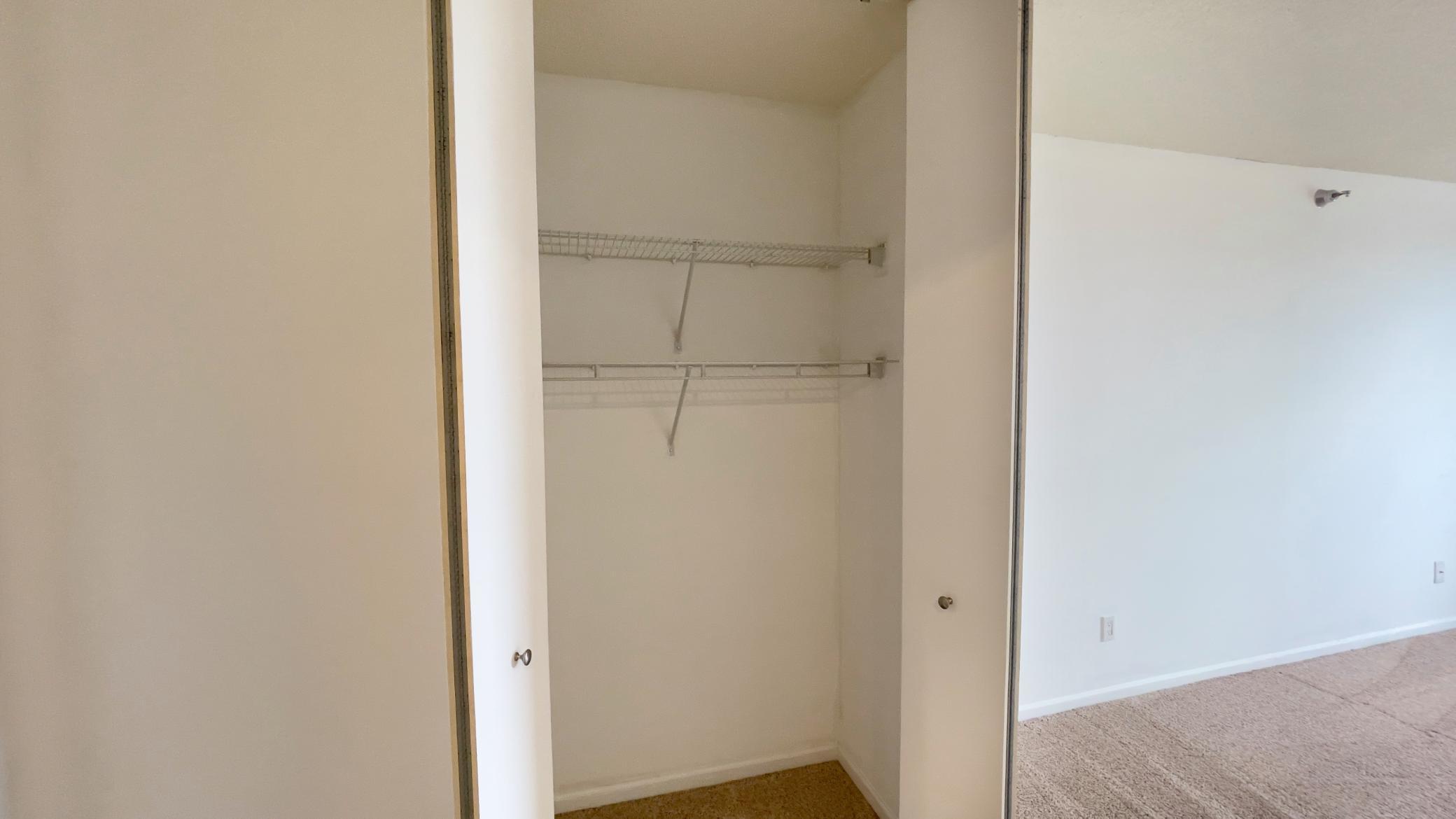 401 S 1st Street 209 Property Photo 23