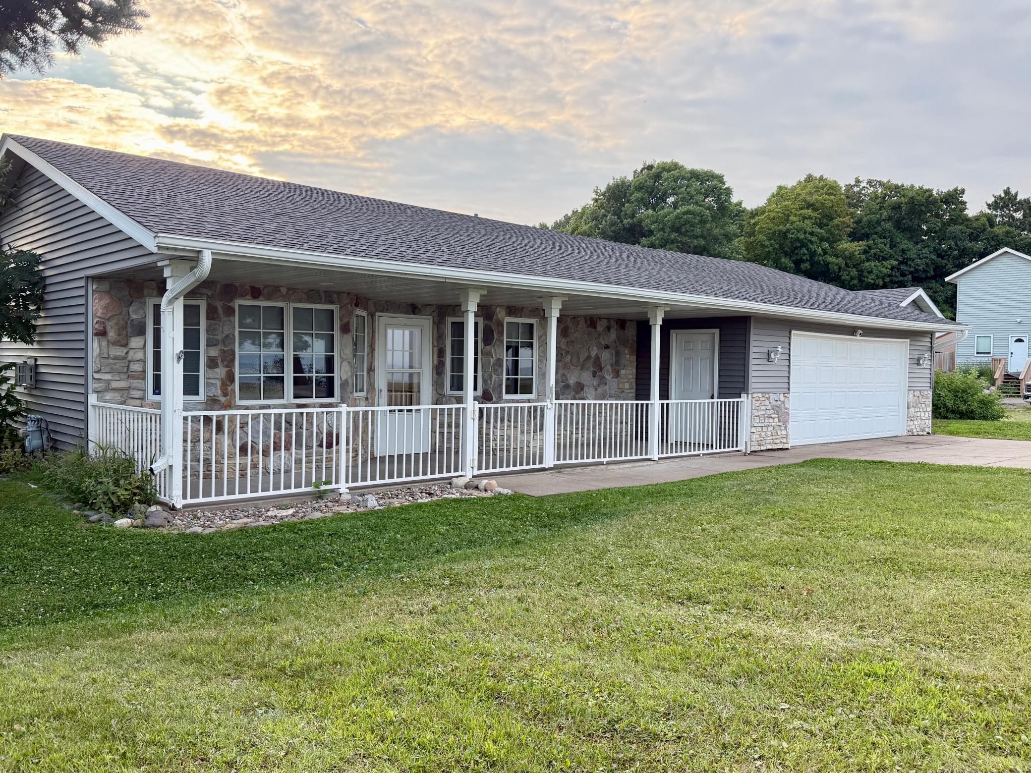 39395 Twilight Road Property Photo 2