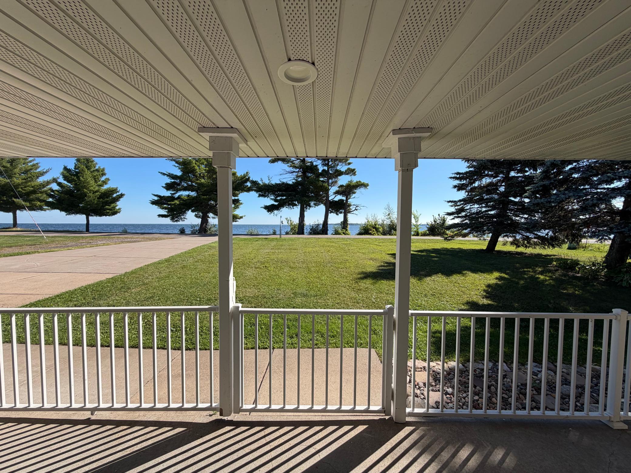 39395 Twilight Road Property Photo 4