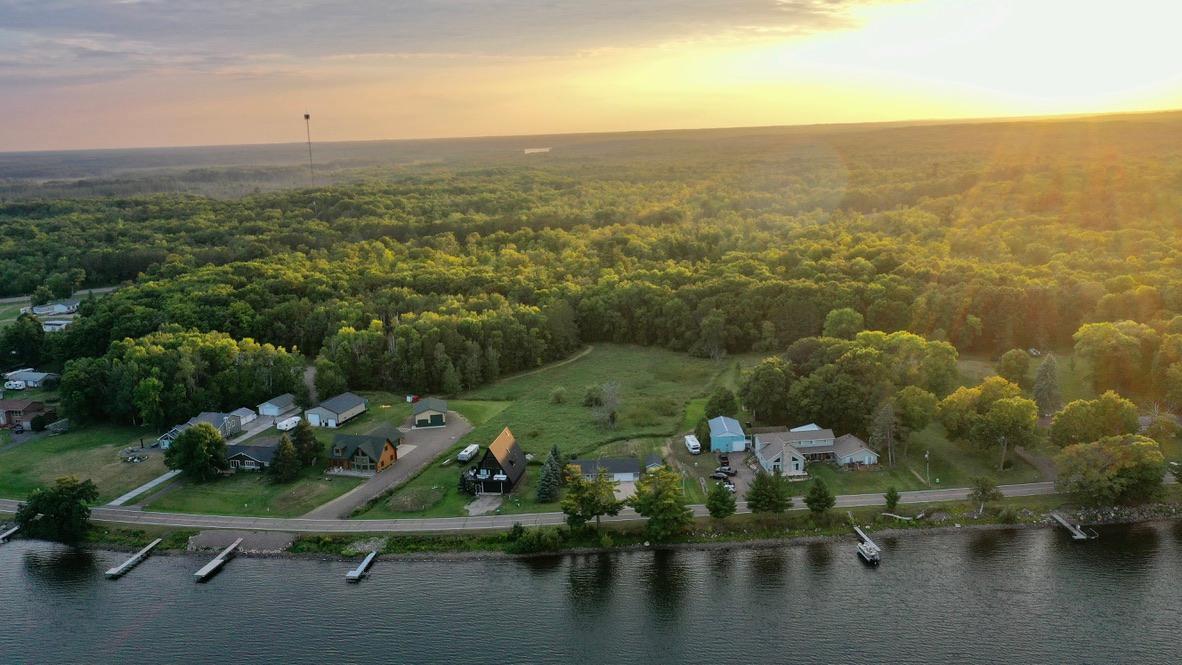 39395 Twilight Road Property Photo 5