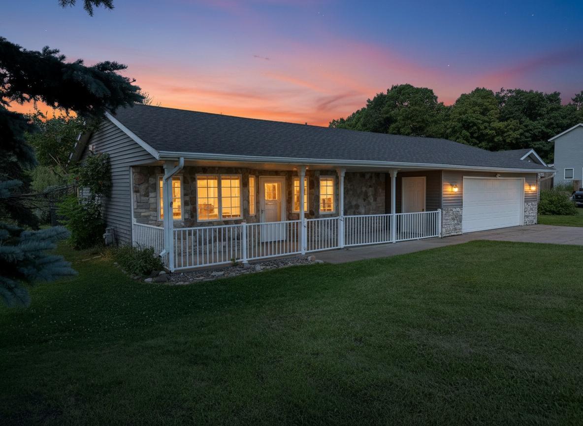 39395 Twilight Road Property Photo 6