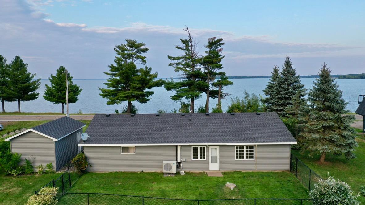 39395 Twilight Road Property Photo 9
