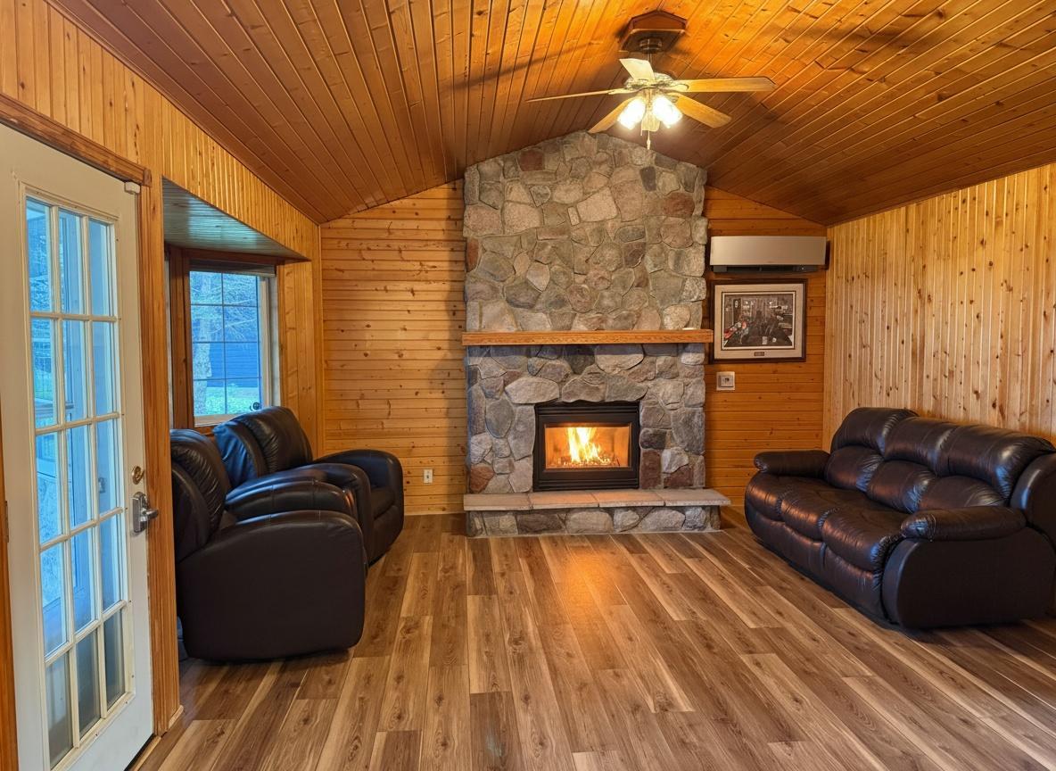 39395 Twilight Road Property Photo 11