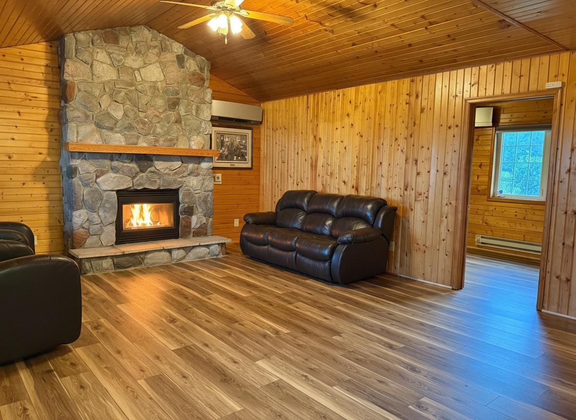 39395 Twilight Road Property Photo 12