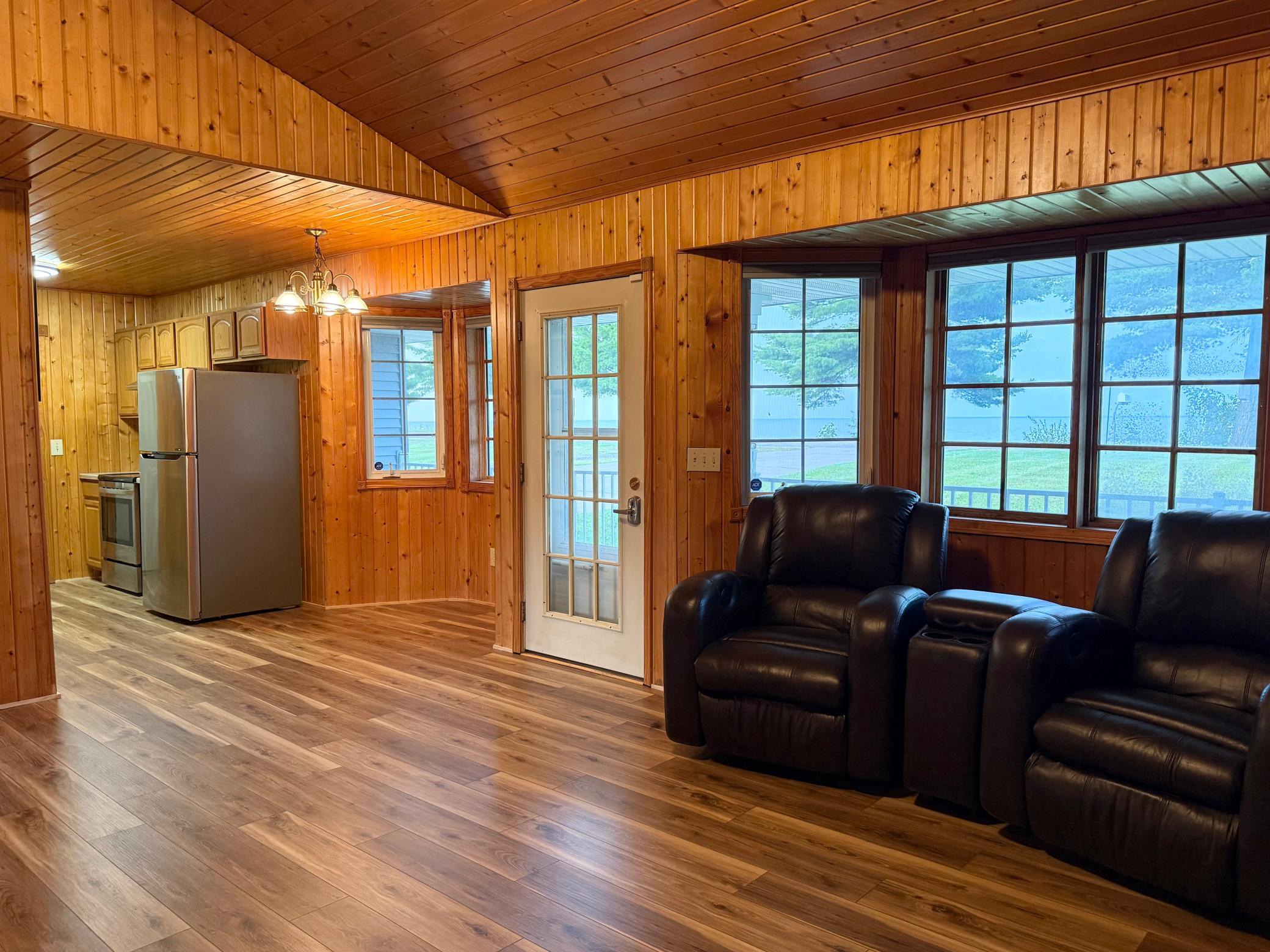 39395 Twilight Road Property Photo 13
