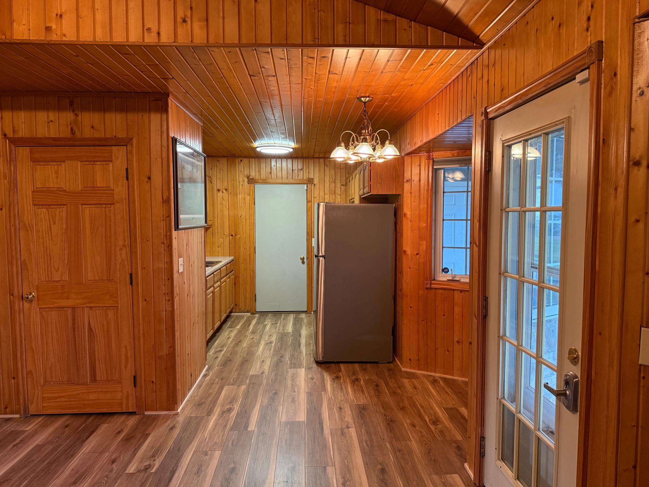 39395 Twilight Road Property Photo 14