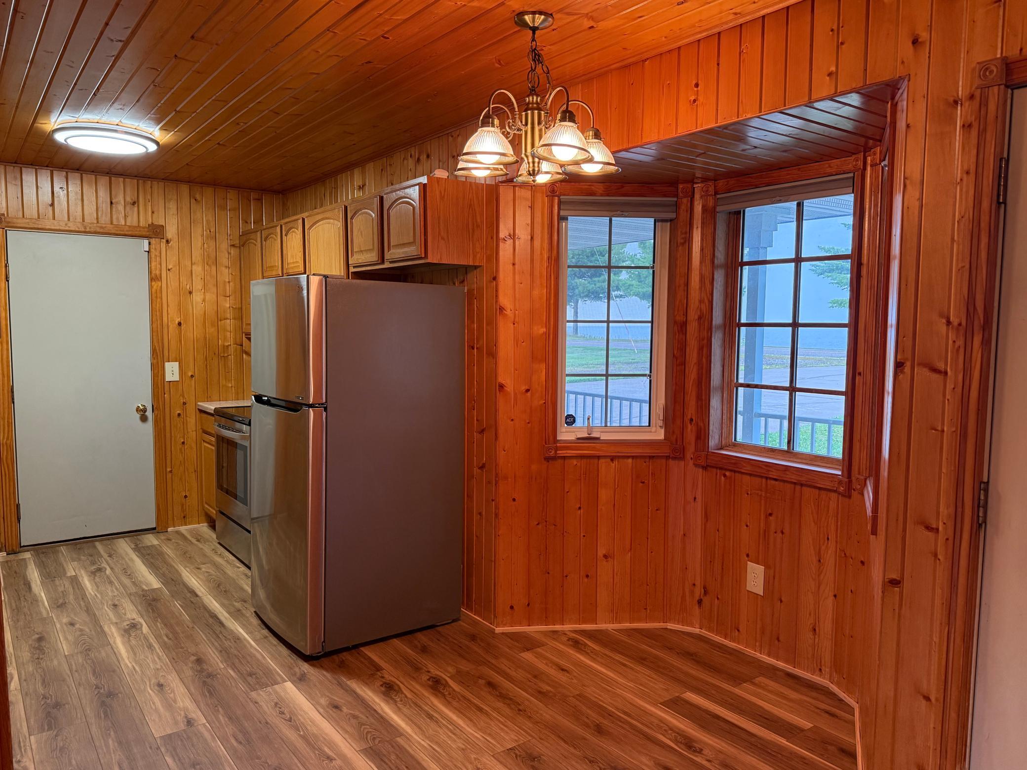 39395 Twilight Road Property Photo 15