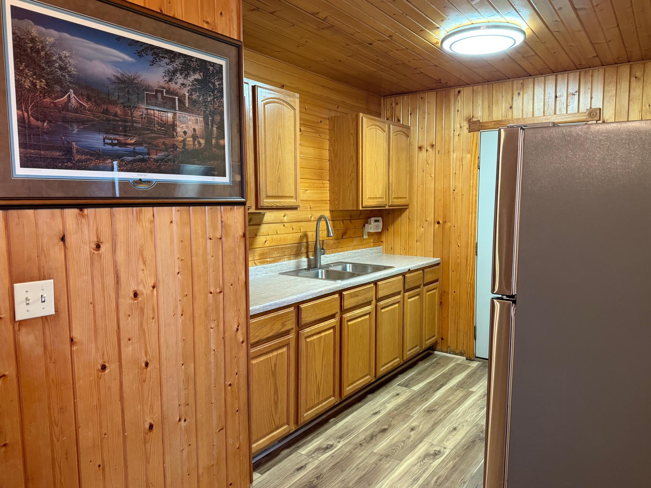 39395 Twilight Road Property Photo 16