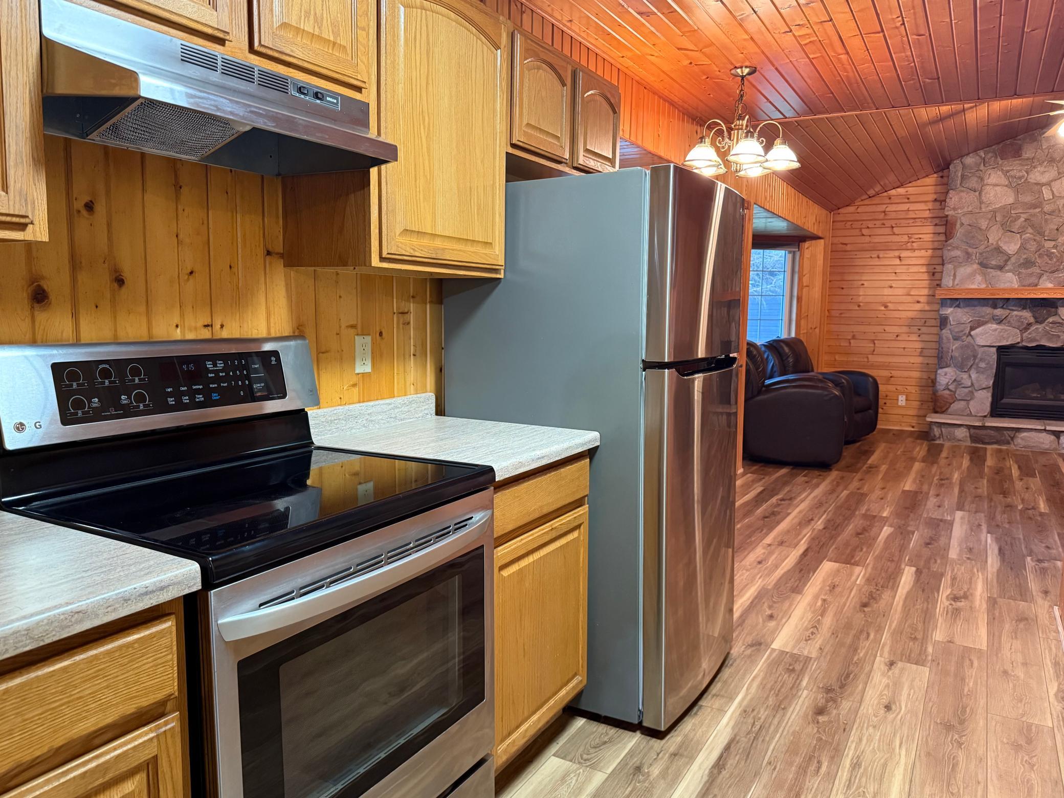 39395 Twilight Road Property Photo 17