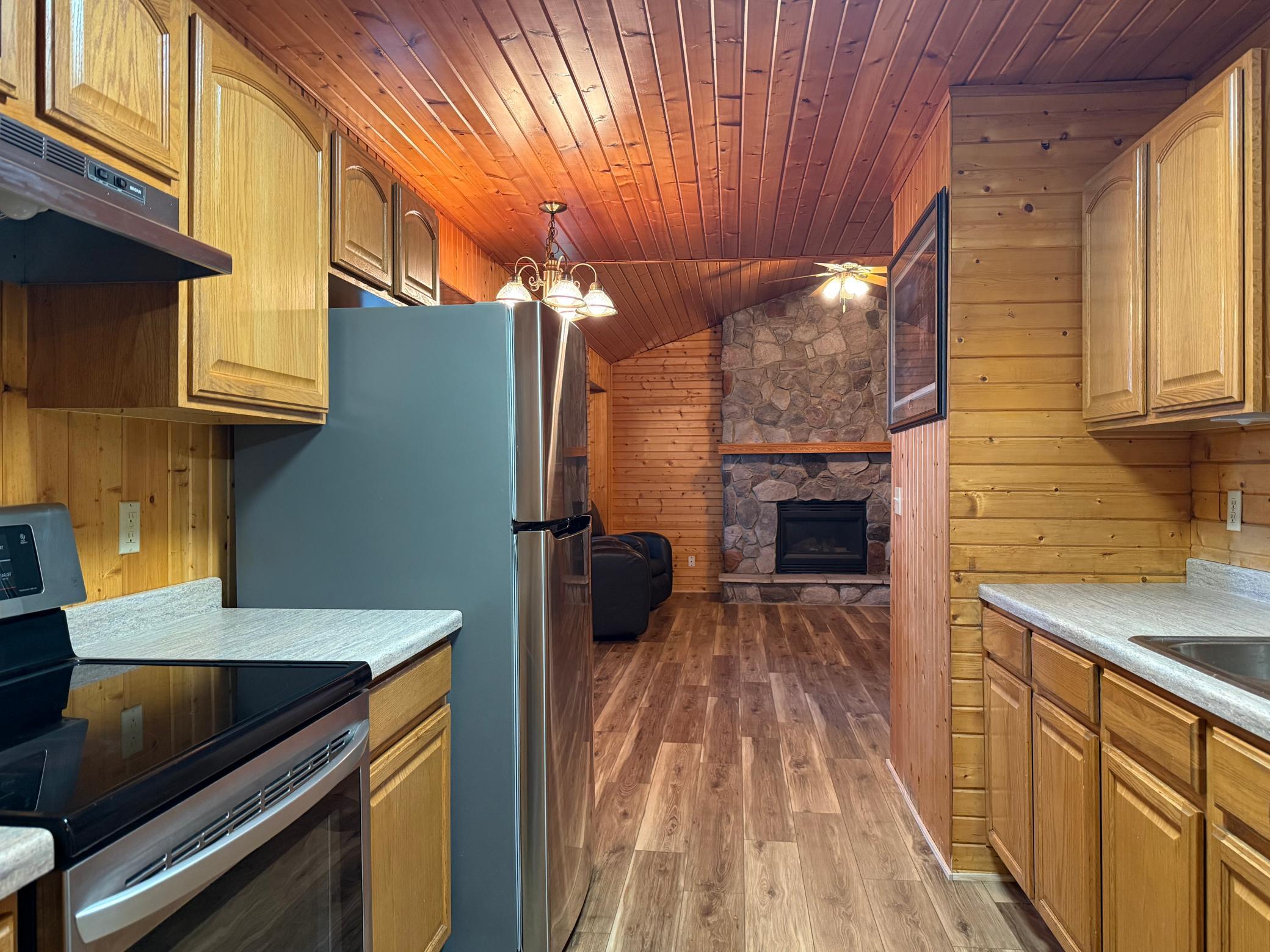 39395 Twilight Road Property Photo 18