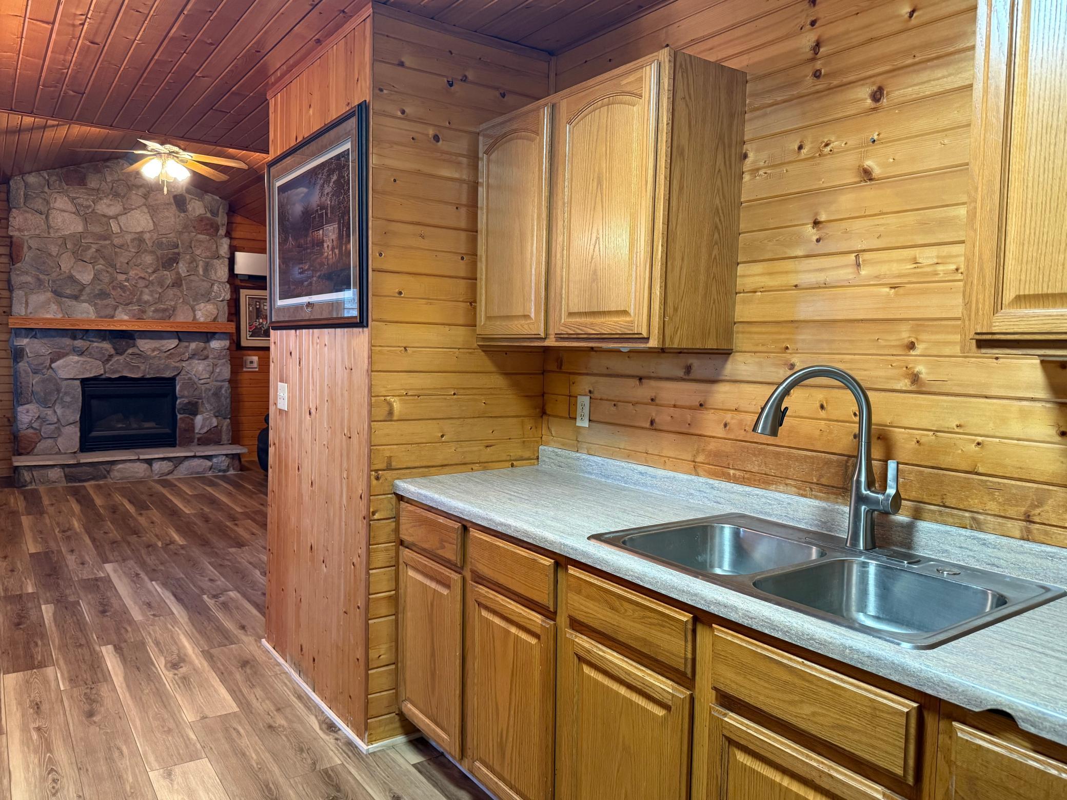 39395 Twilight Road Property Photo 19