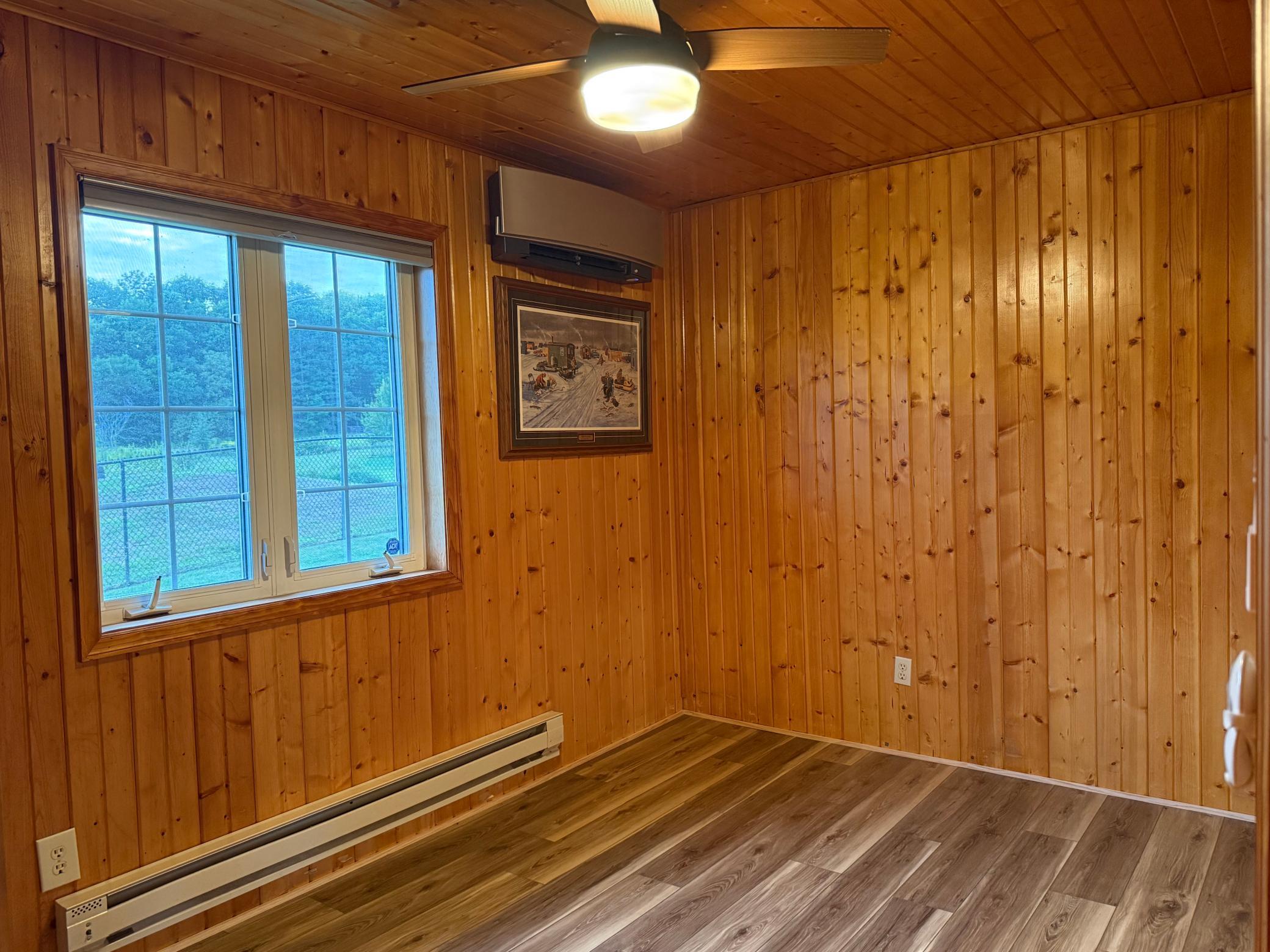 39395 Twilight Road Property Photo 21