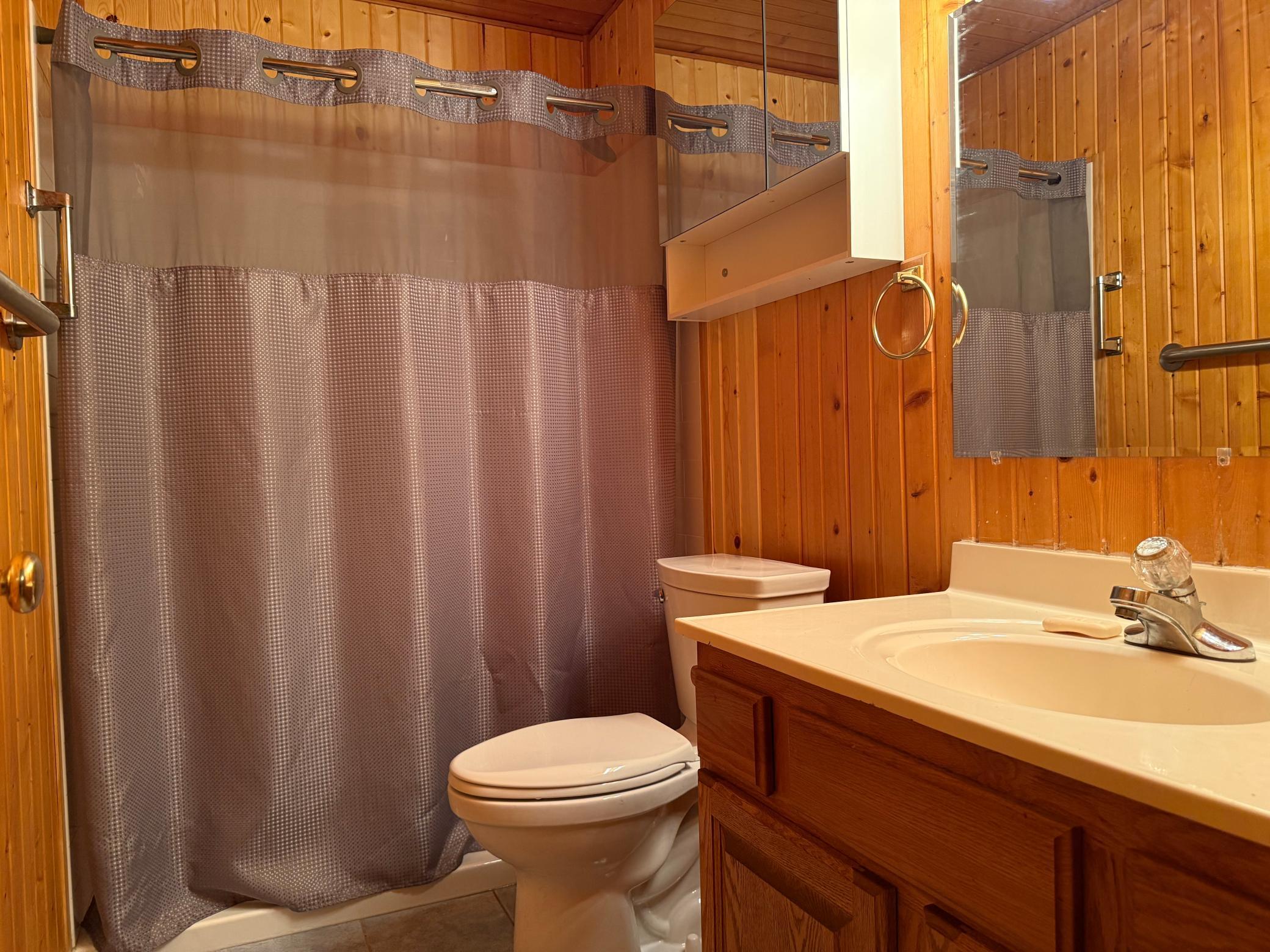39395 Twilight Road Property Photo 22