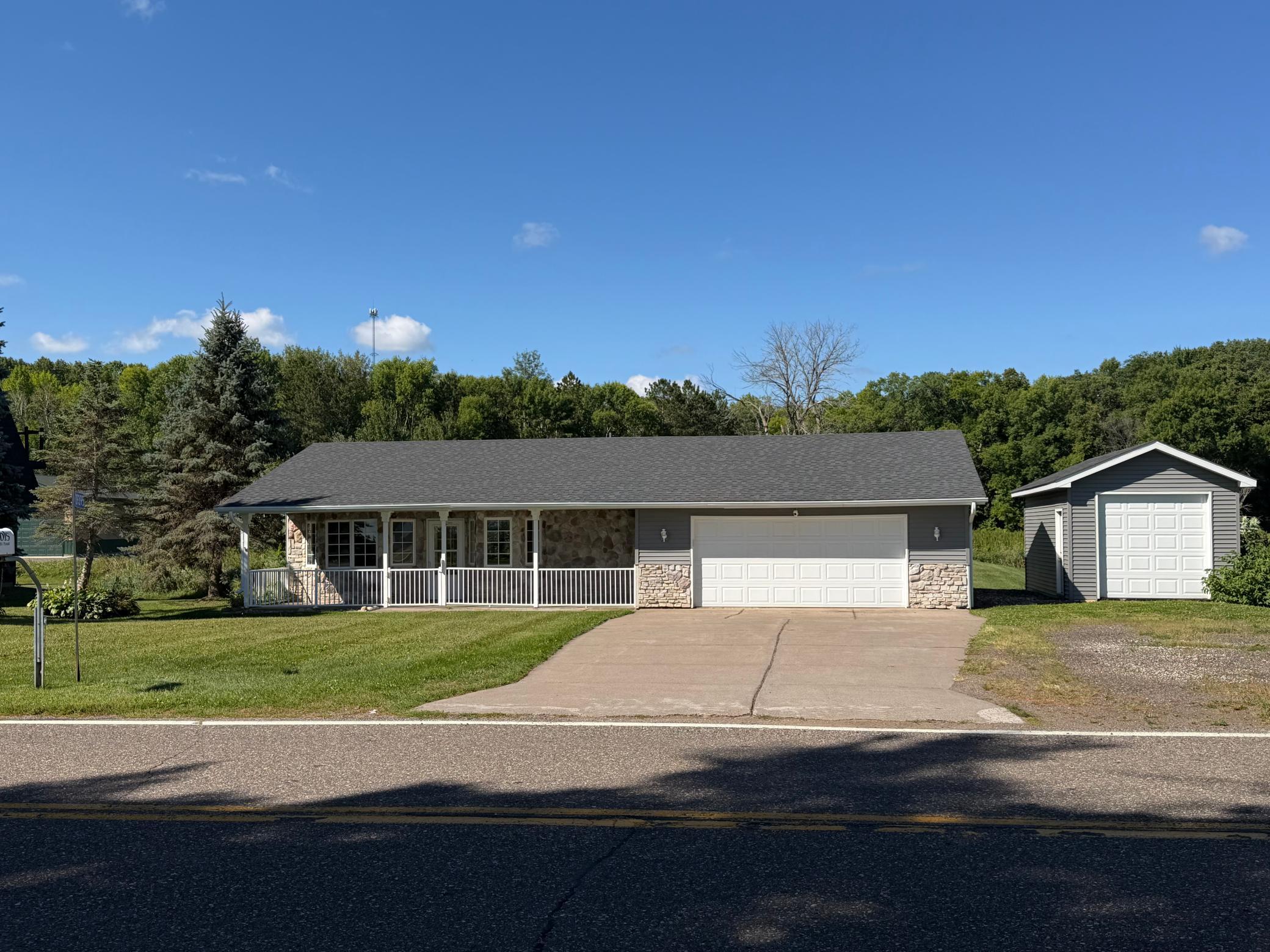 39395 Twilight Road Property Photo 25