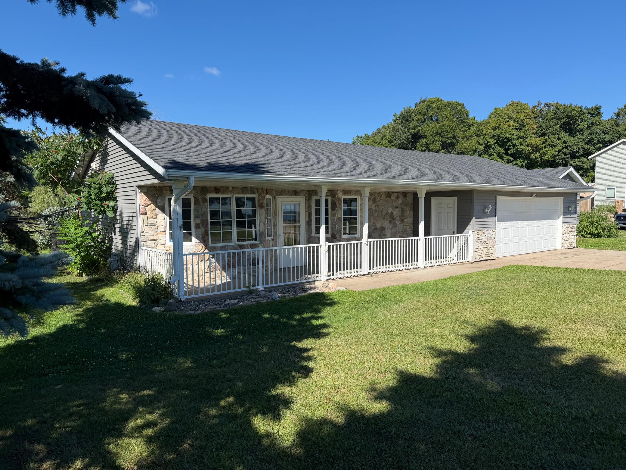 39395 Twilight Road Property Photo 26