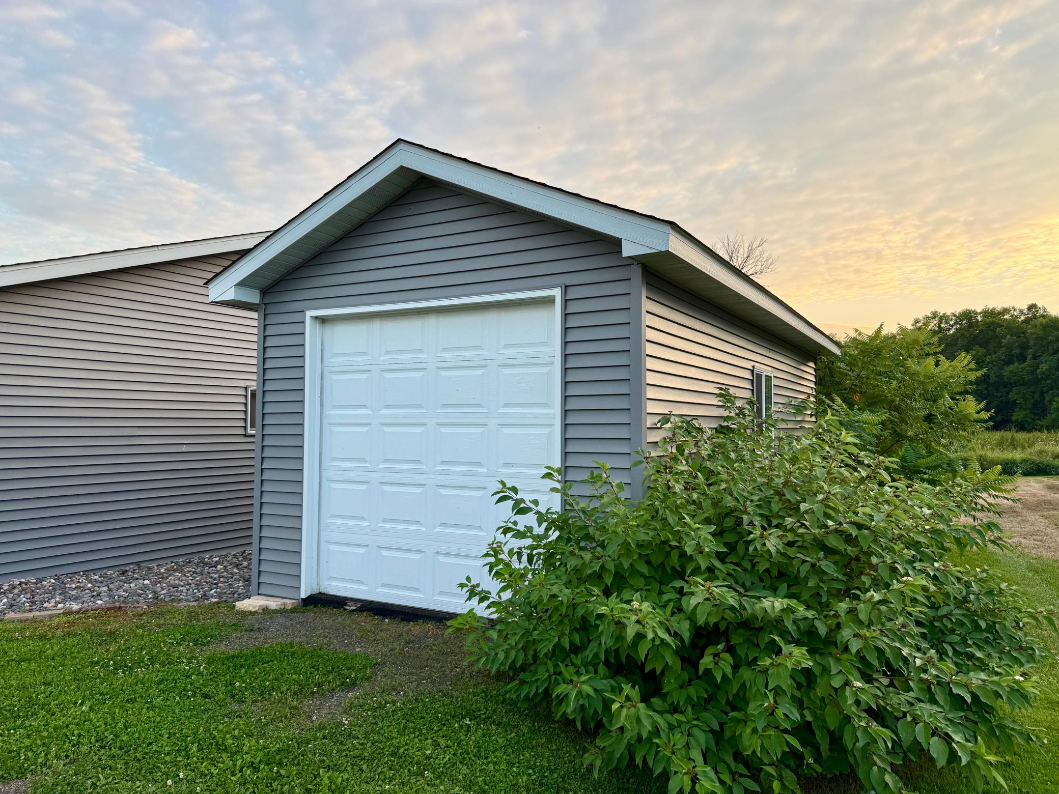 39395 Twilight Road Property Photo 27