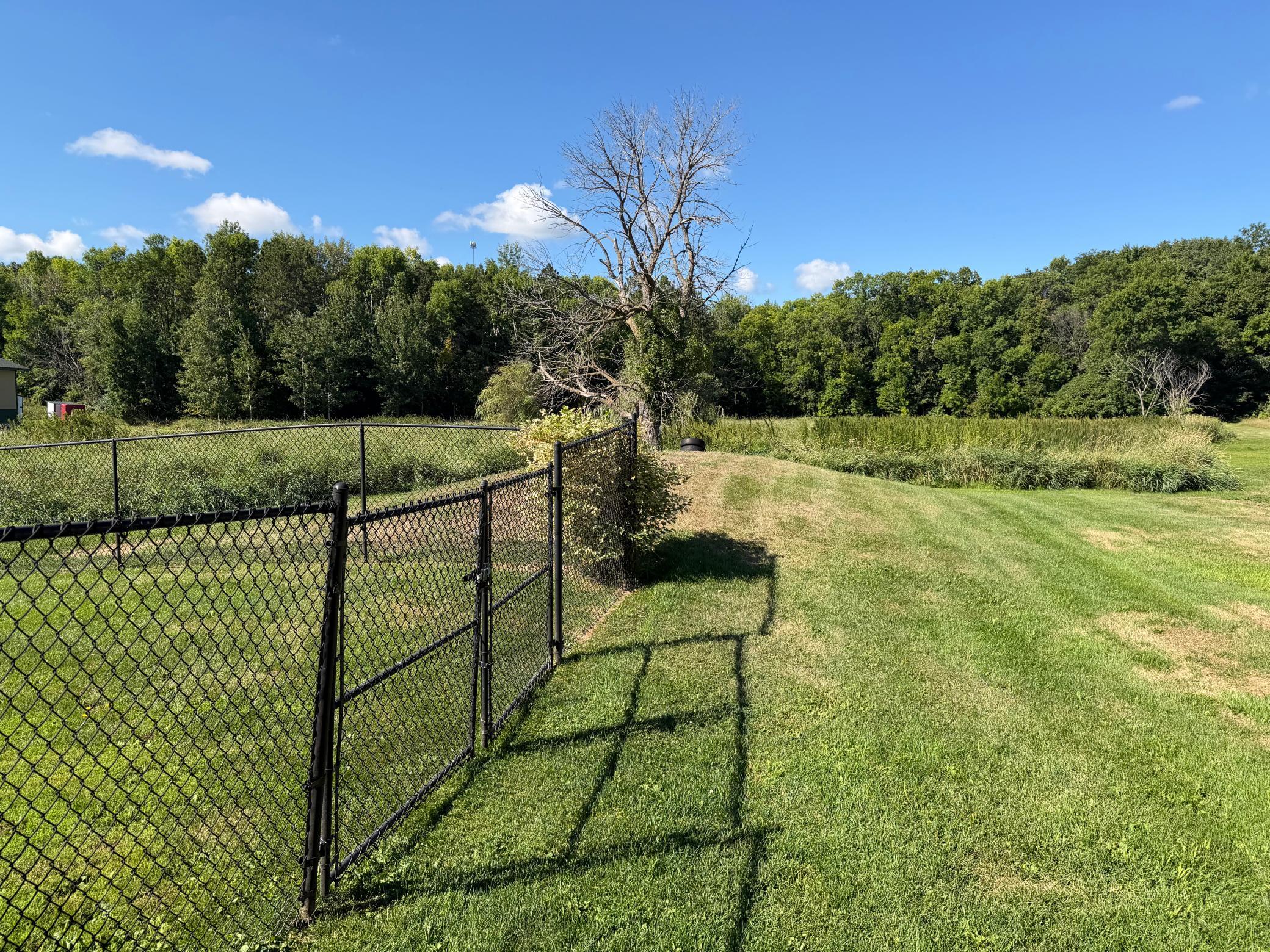 39395 Twilight Road Property Photo 28