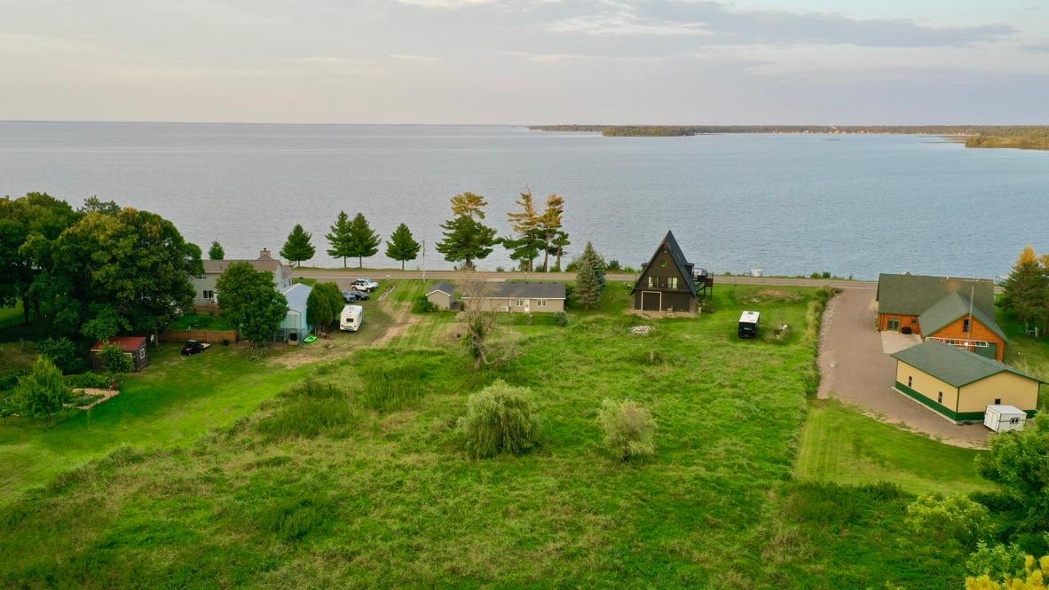 39395 Twilight Road Property Photo 29