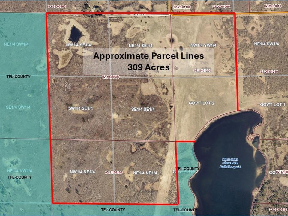 Tbd County 32 Property Photo 1