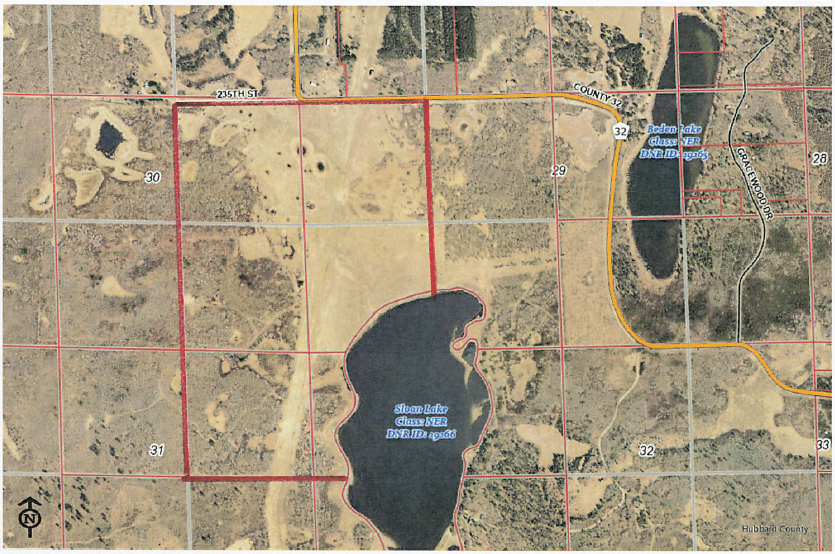 Tbd County 32 Property Photo 1