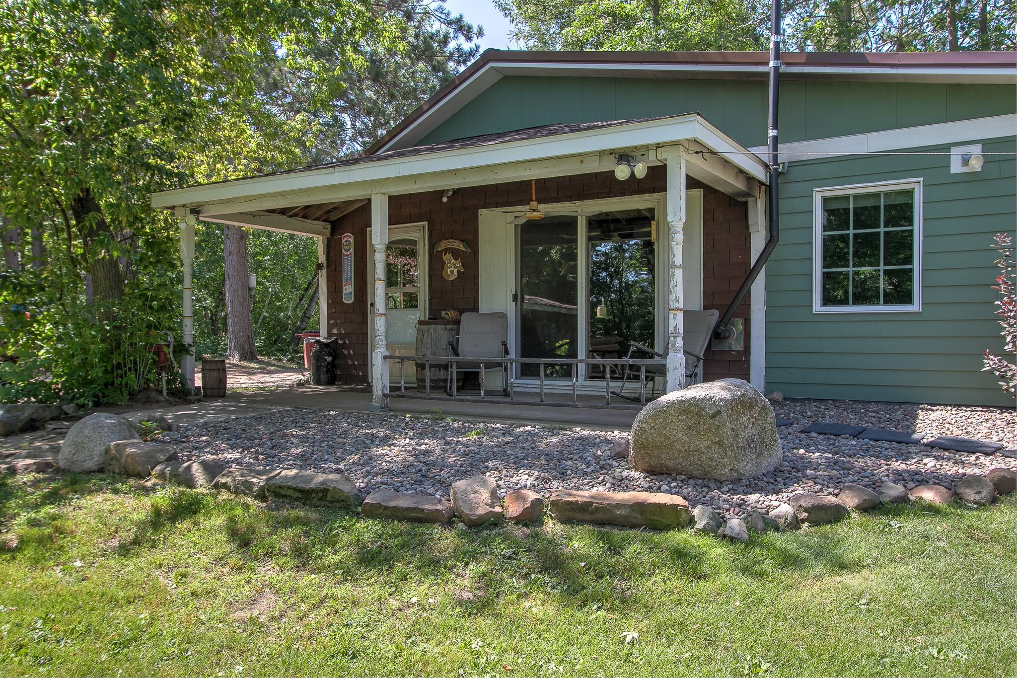 29280 Brook Park Road Property Photo 1