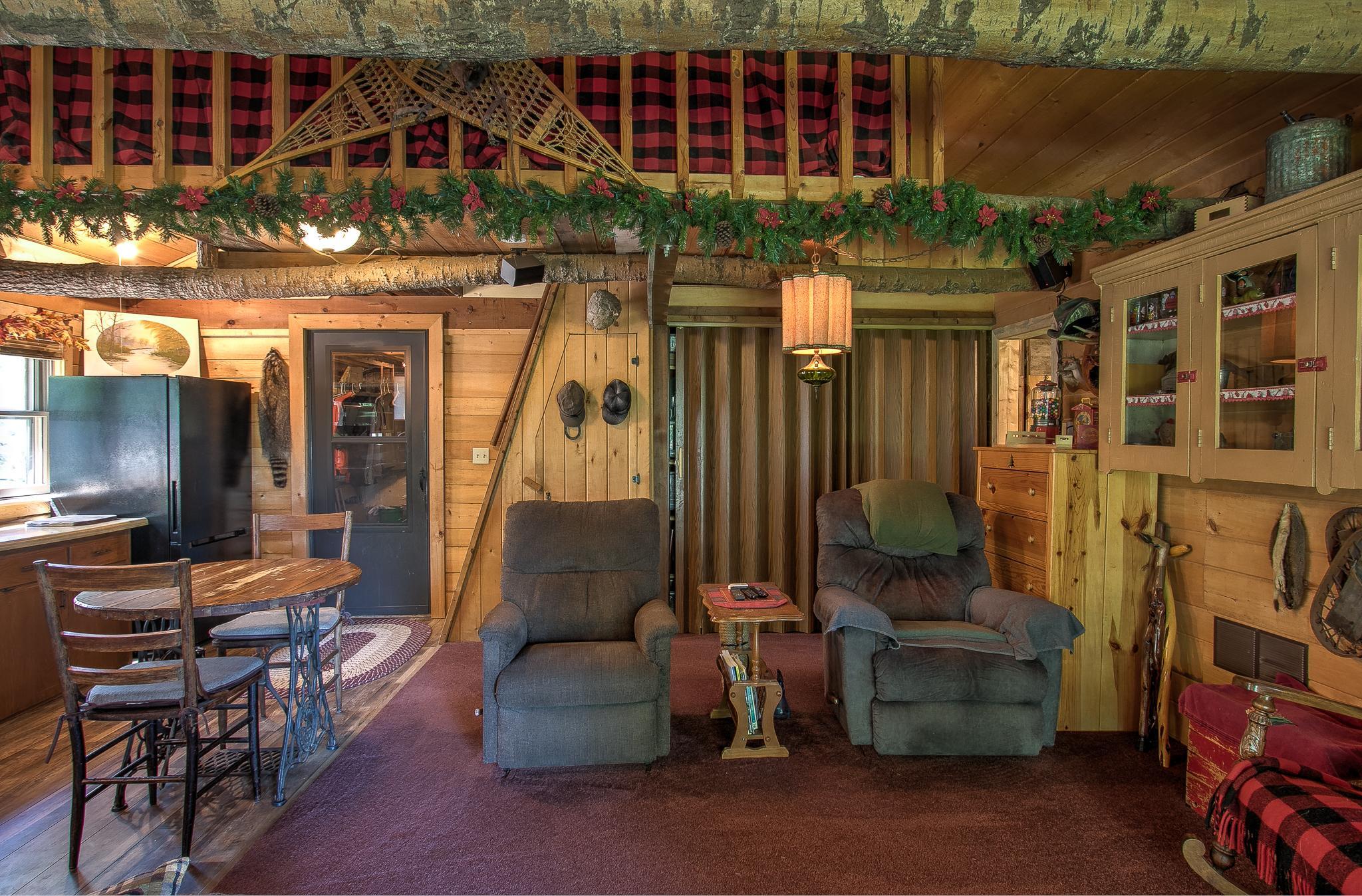 29280 Brook Park Road Property Photo 4