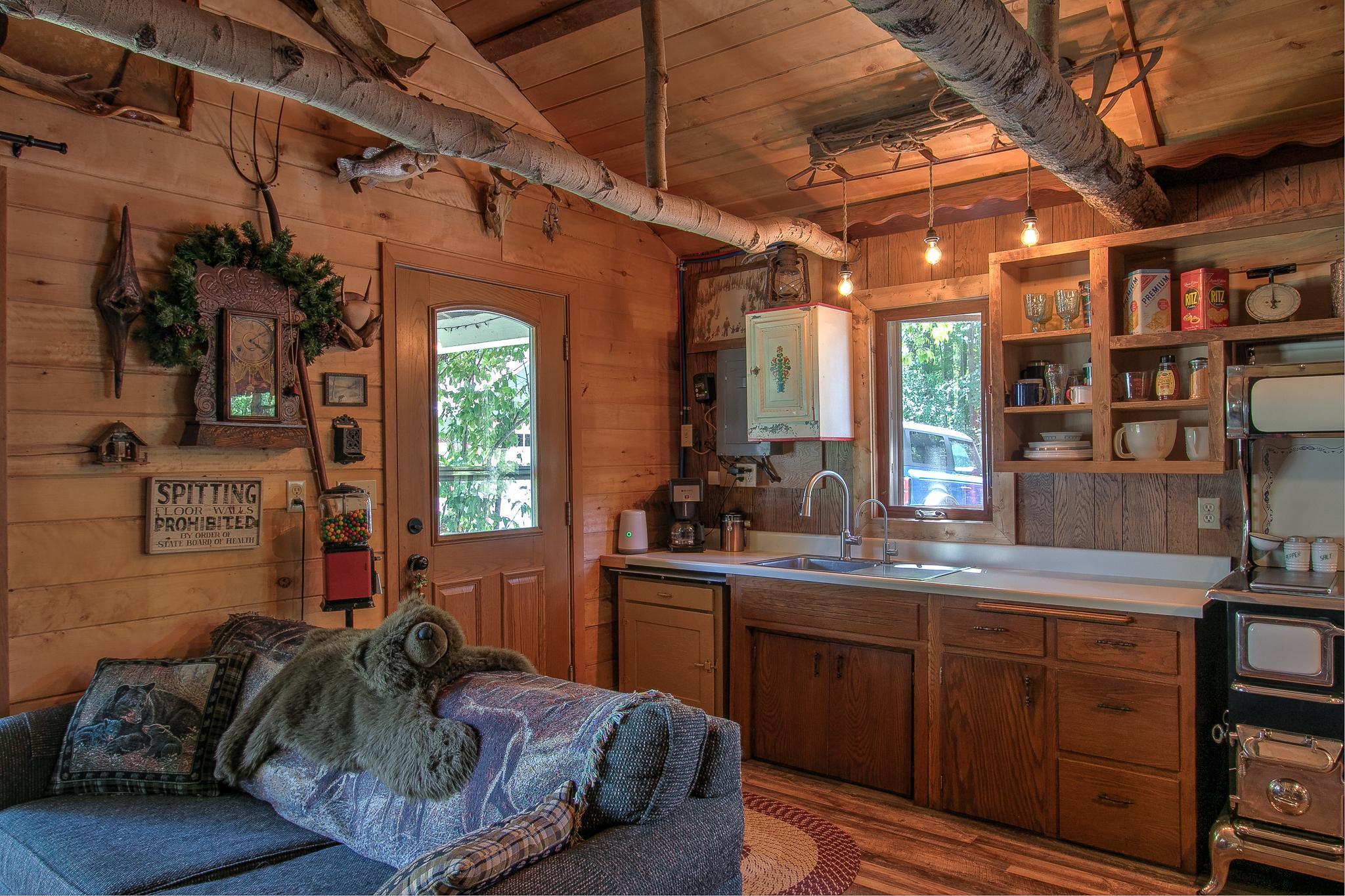 29280 Brook Park Road Property Photo 5