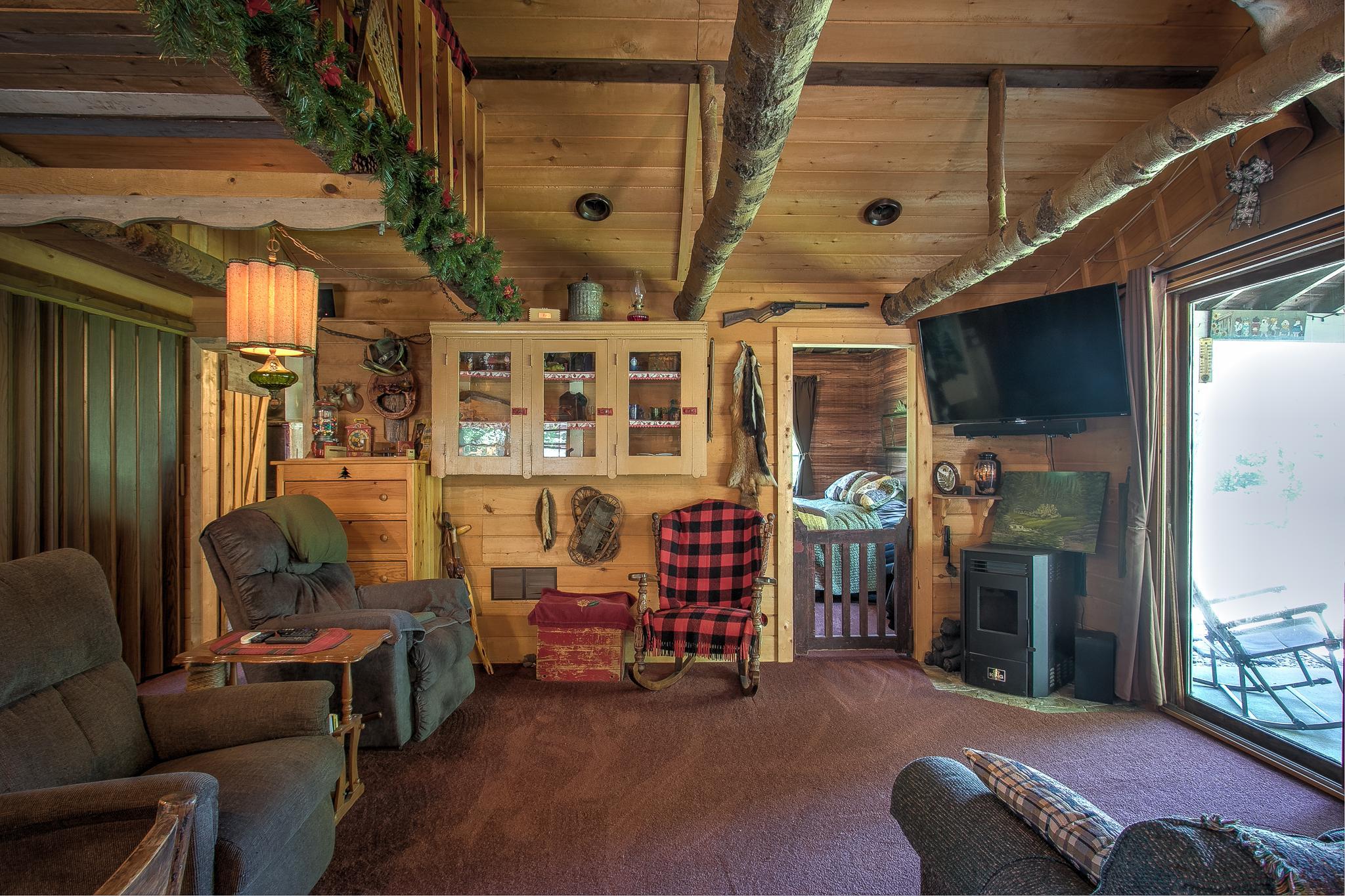 29280 Brook Park Road Property Photo 6