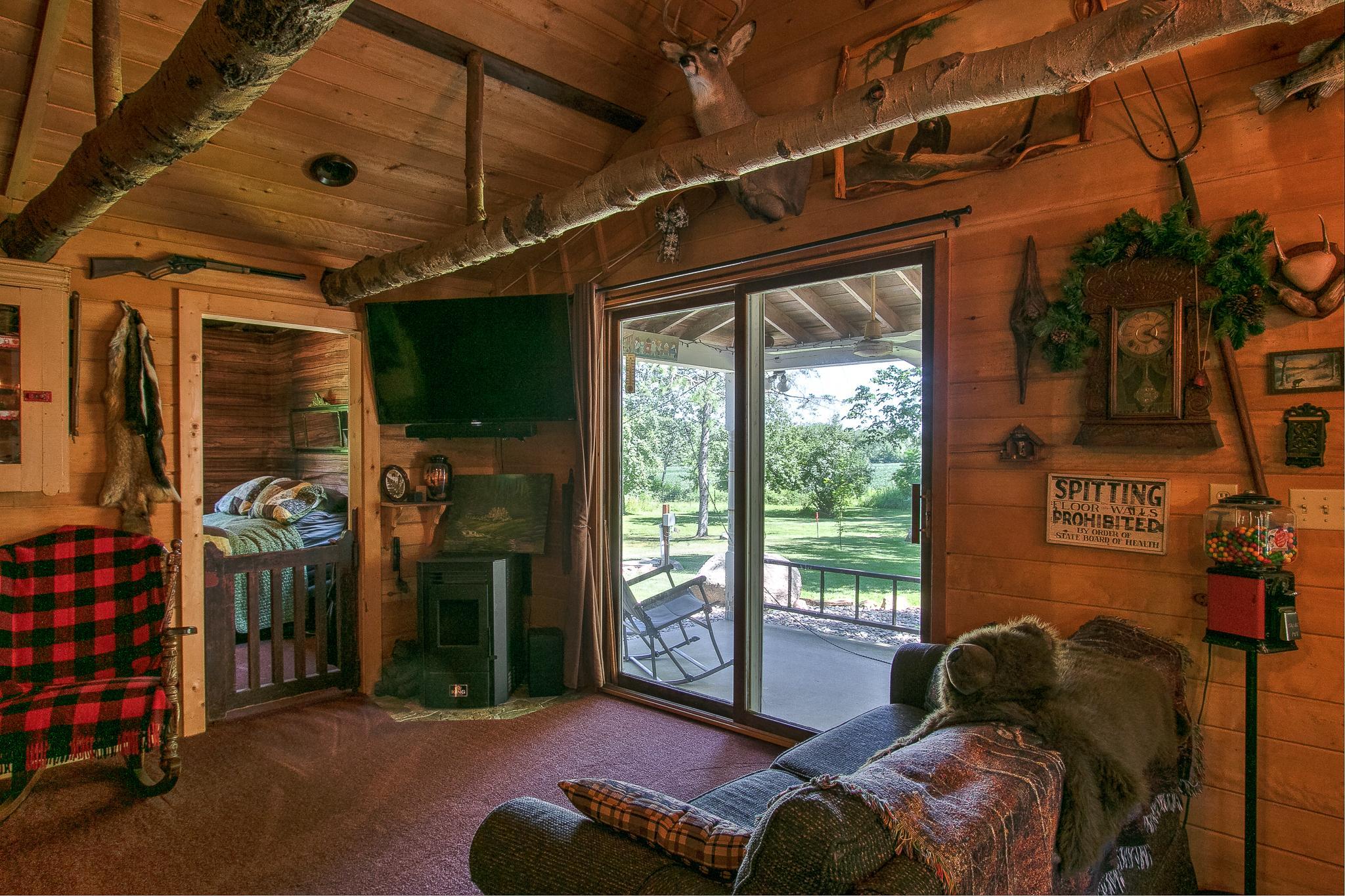 29280 Brook Park Road Property Photo 7