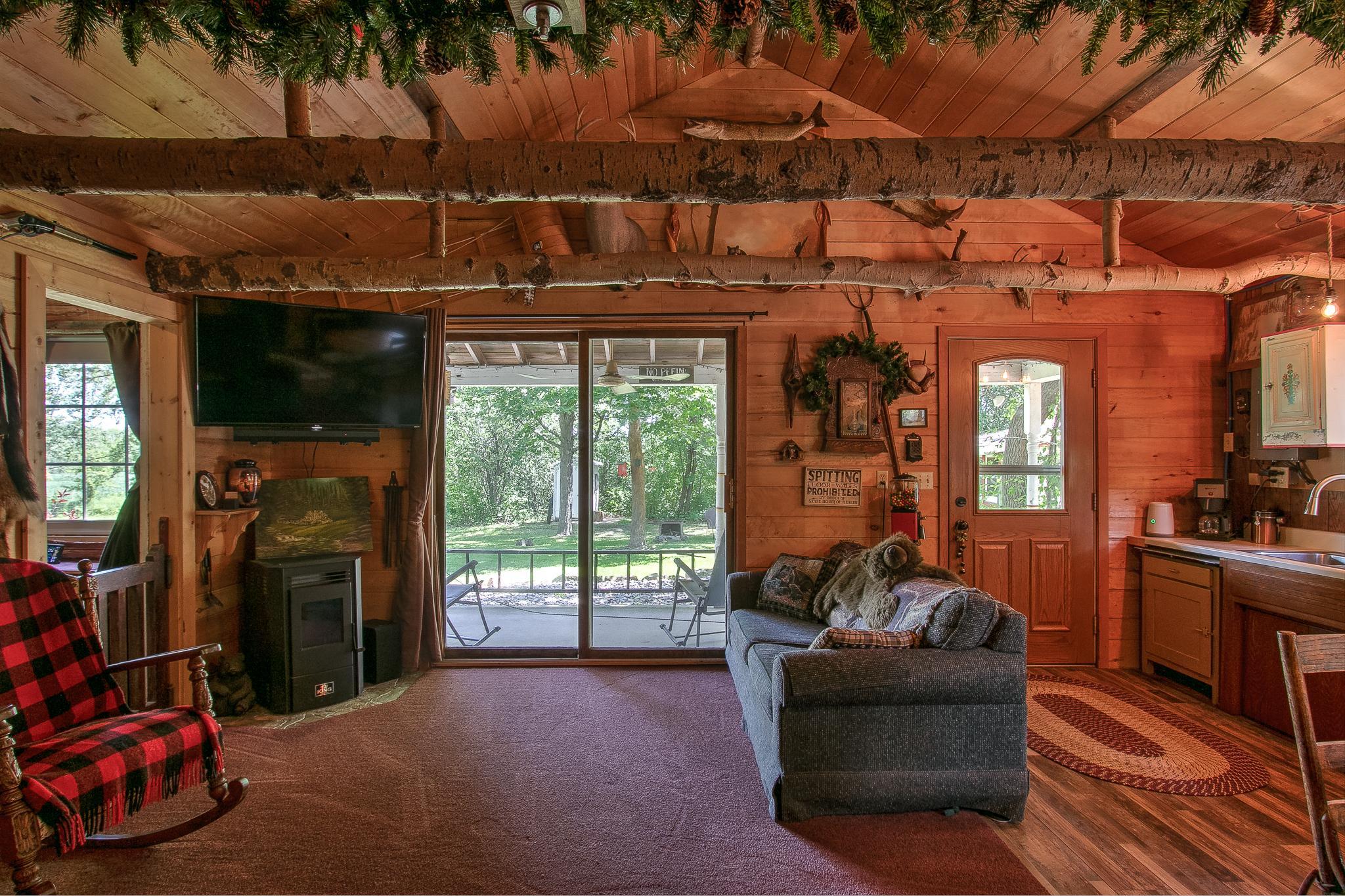 29280 Brook Park Road Property Photo 8