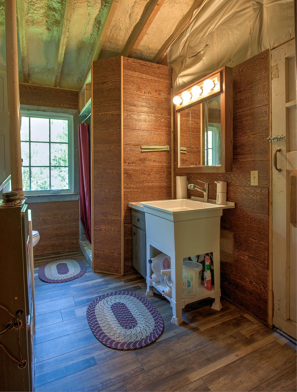 29280 Brook Park Road Property Photo 9