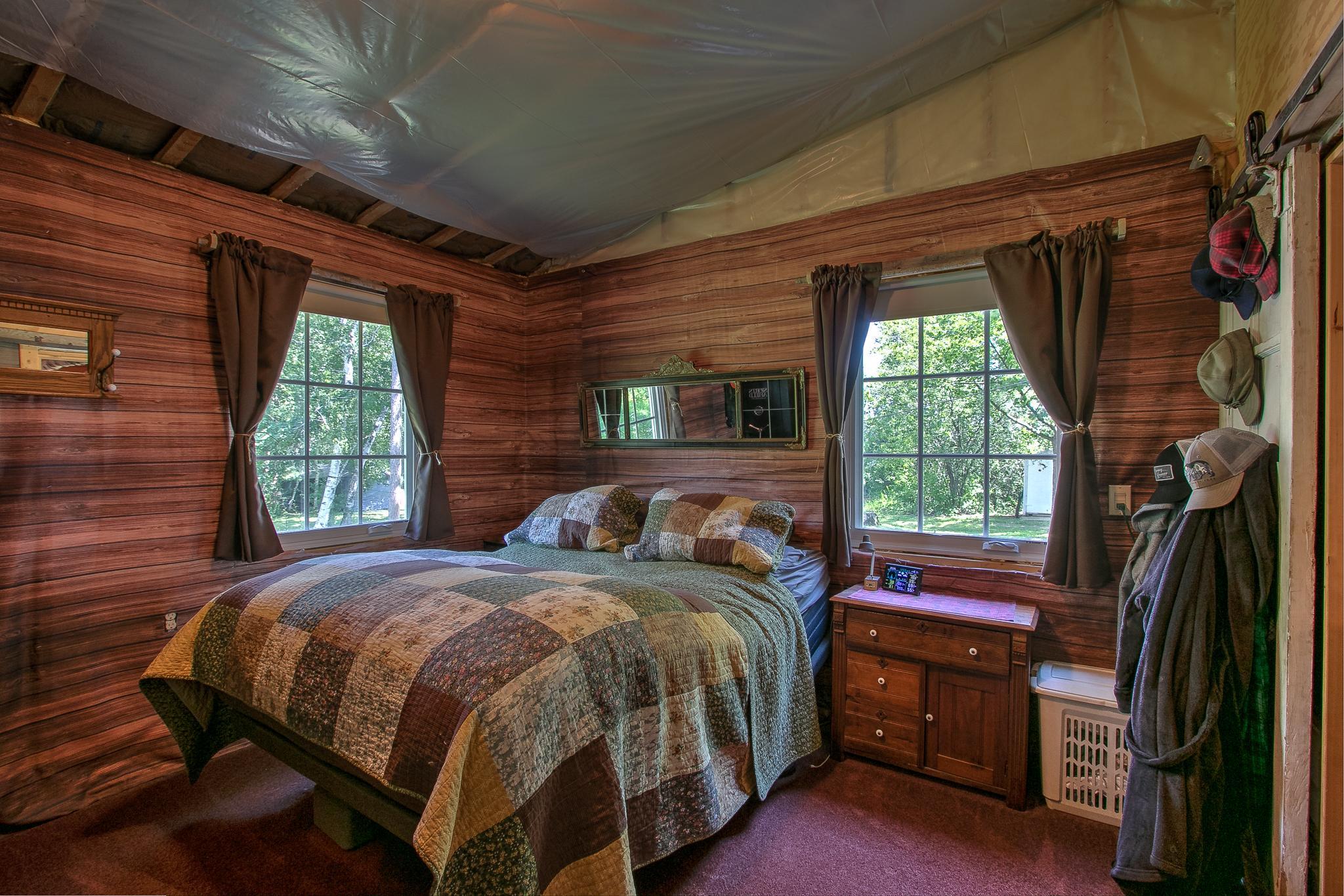 29280 Brook Park Road Property Photo 10