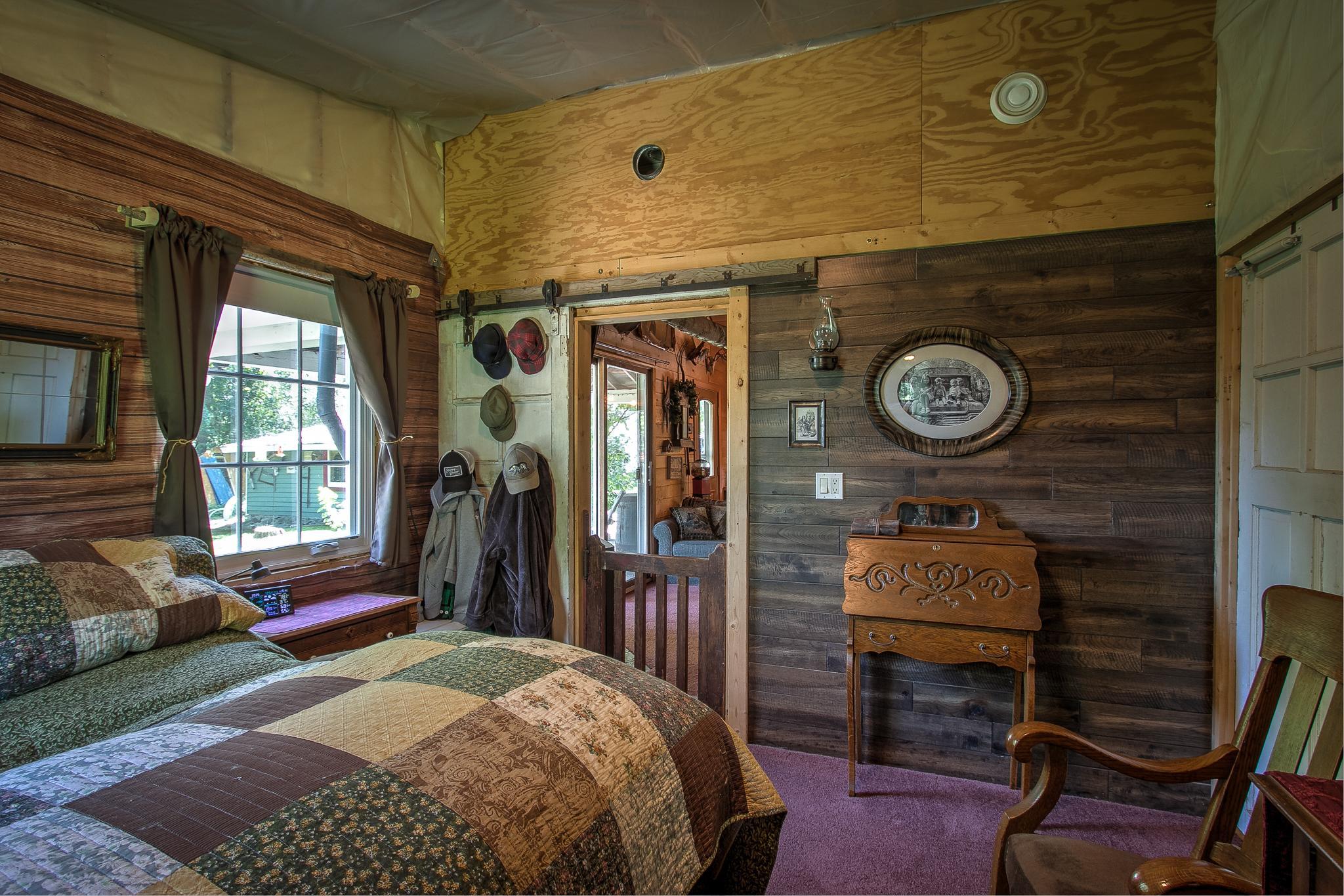 29280 Brook Park Road Property Photo 11