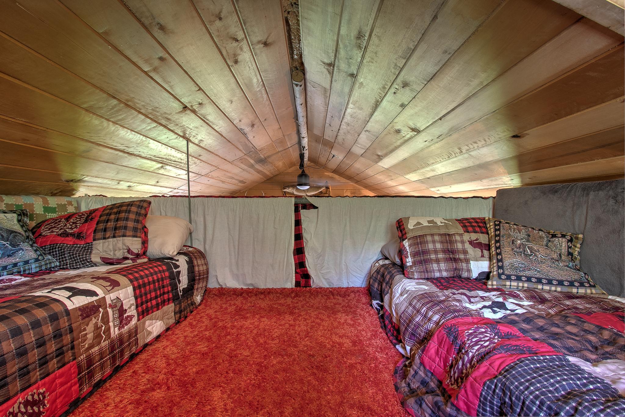 29280 Brook Park Road Property Photo 12