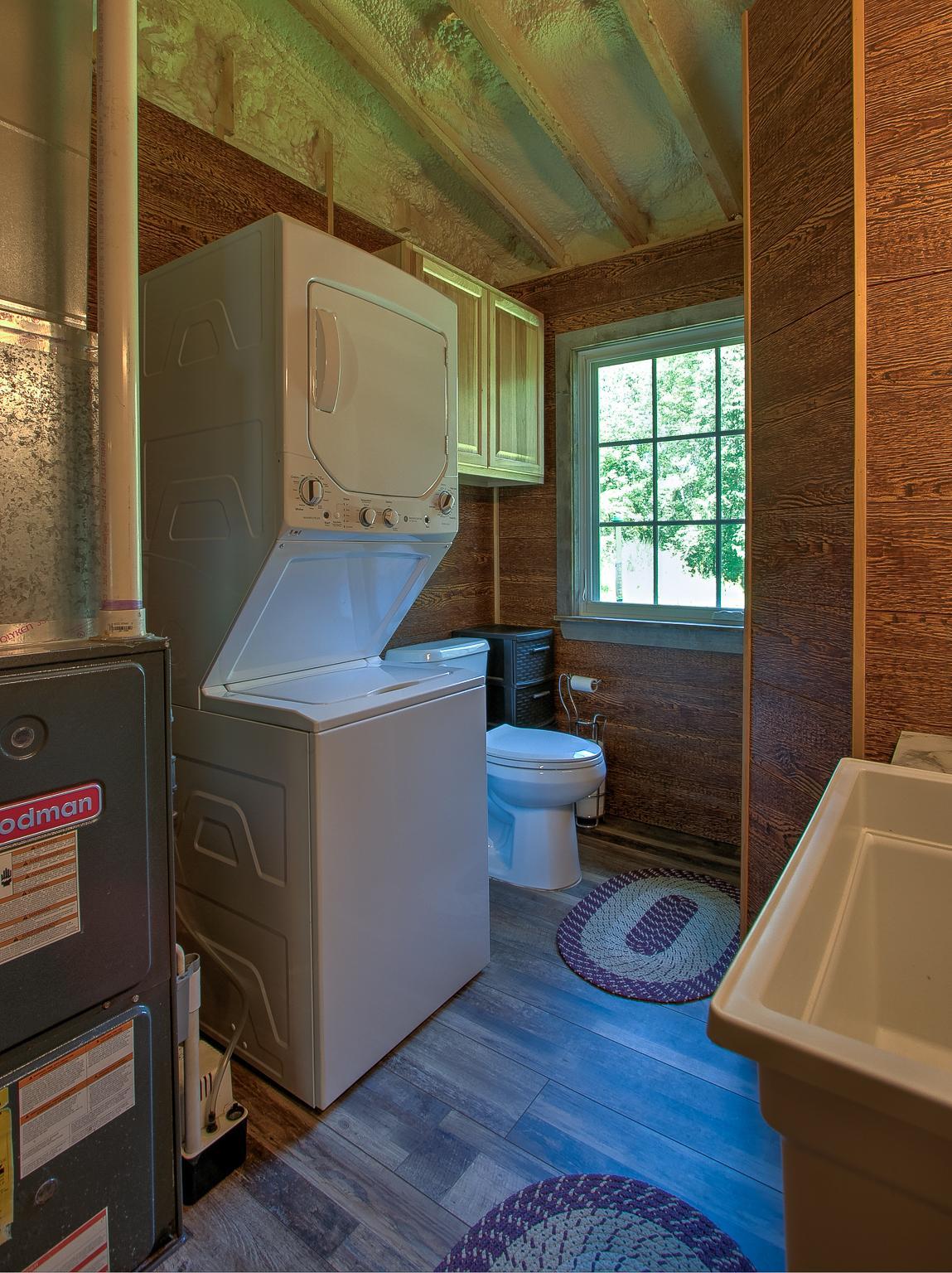 29280 Brook Park Road Property Photo 13