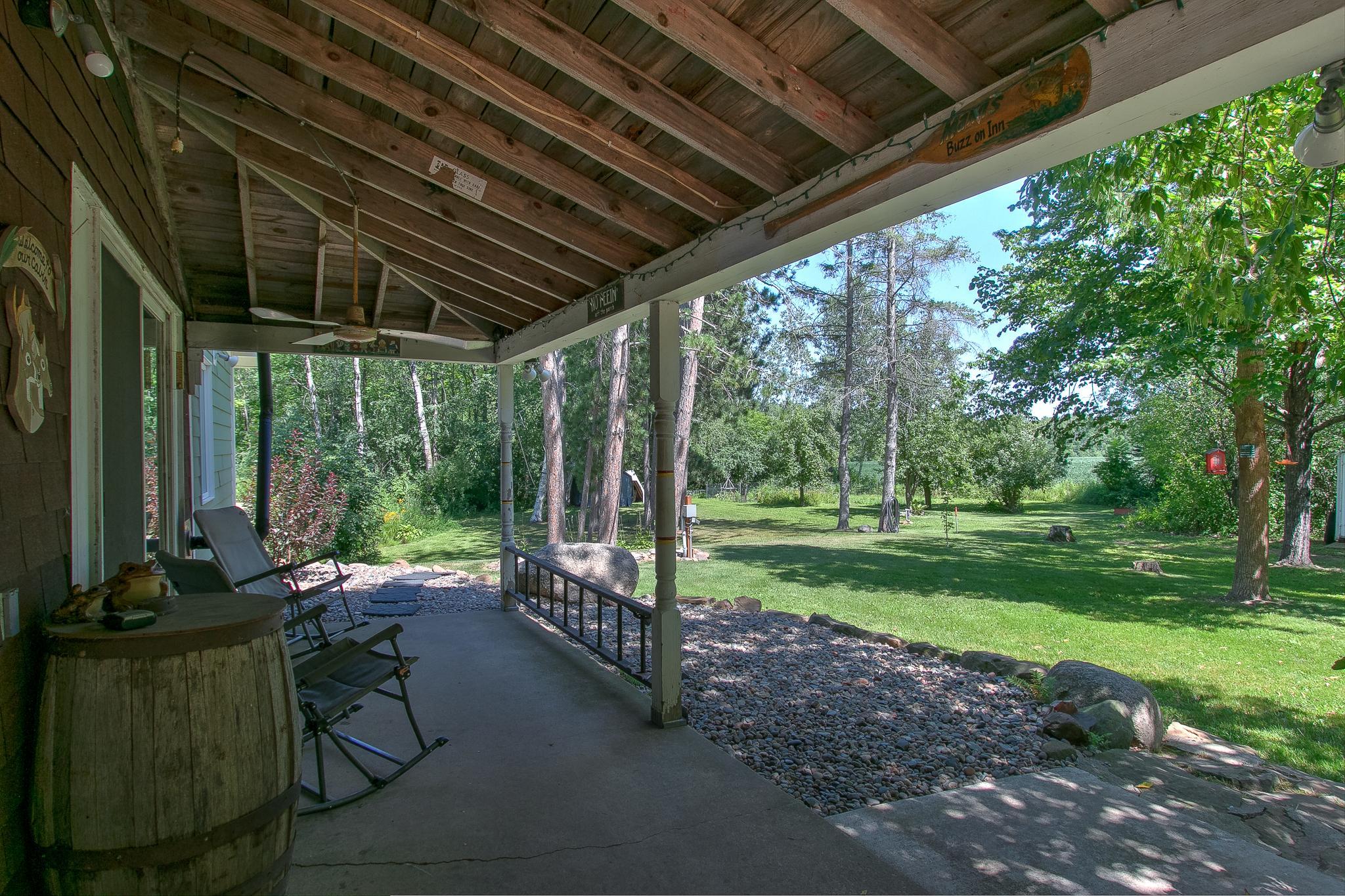 29280 Brook Park Road Property Photo 14