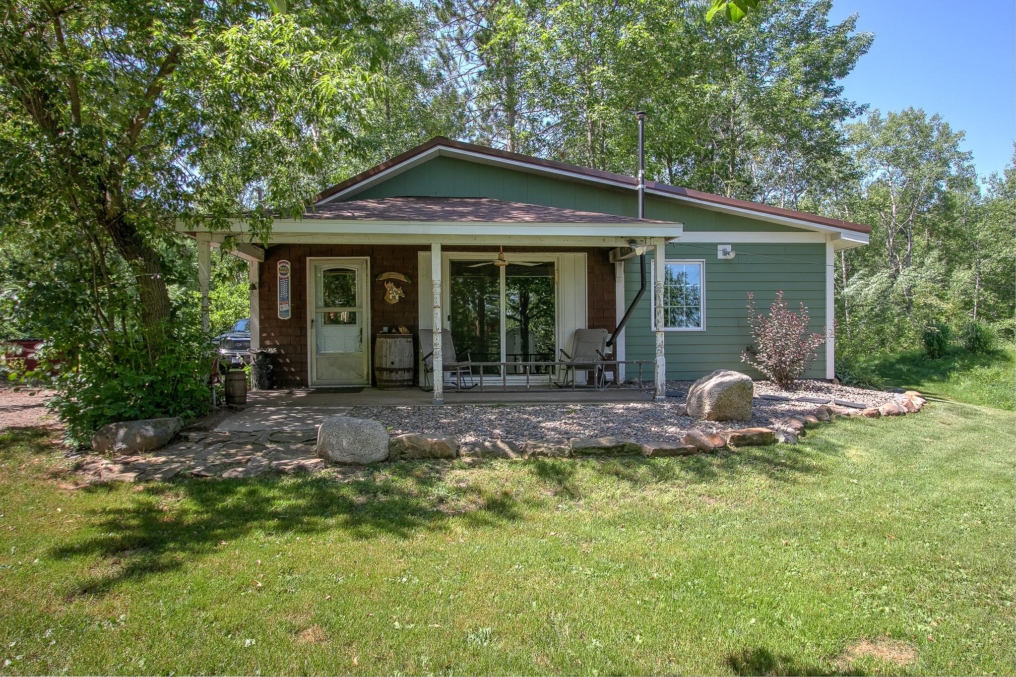 29280 Brook Park Road Property Photo 15