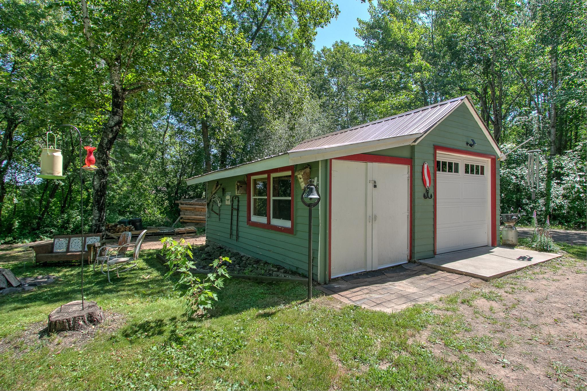 29280 Brook Park Road Property Photo 16