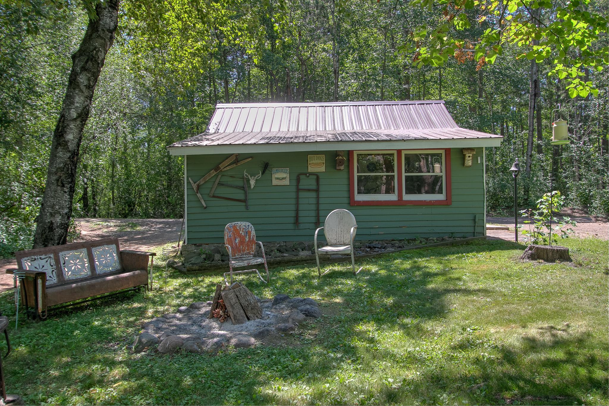 29280 Brook Park Road Property Photo 17