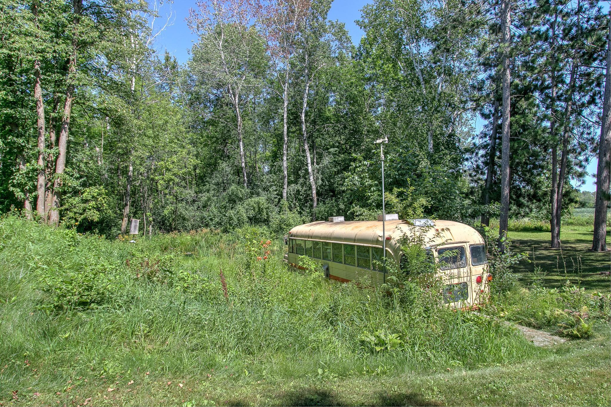 29280 Brook Park Road Property Photo 18