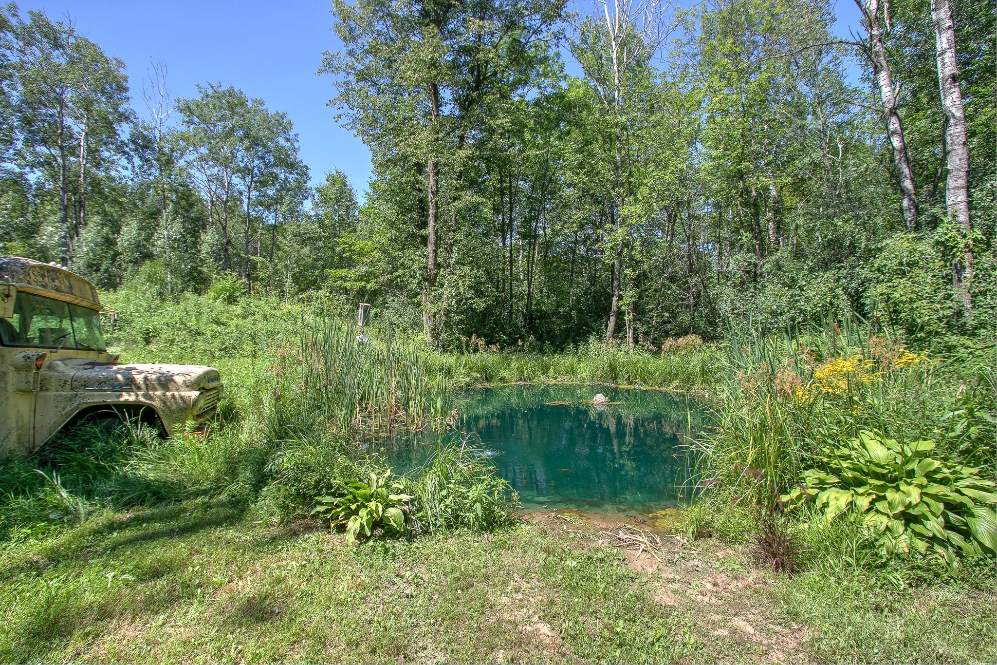 29280 Brook Park Road Property Photo 19
