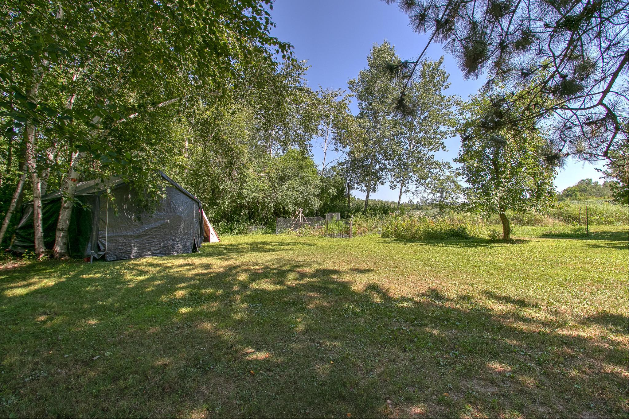 29280 Brook Park Road Property Photo 20