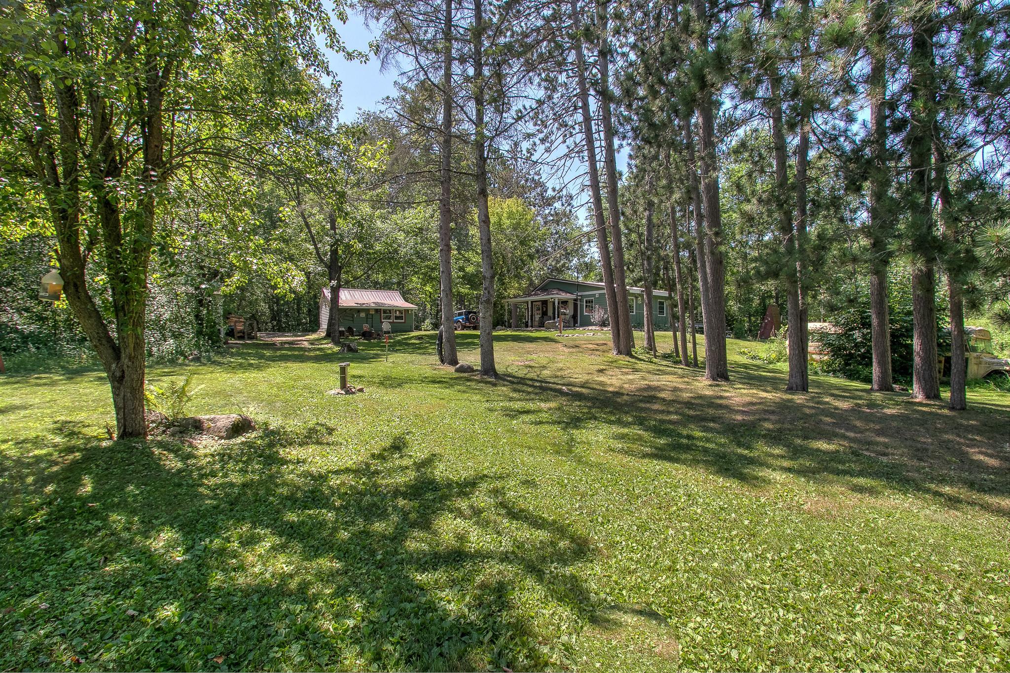 29280 Brook Park Road Property Photo 21